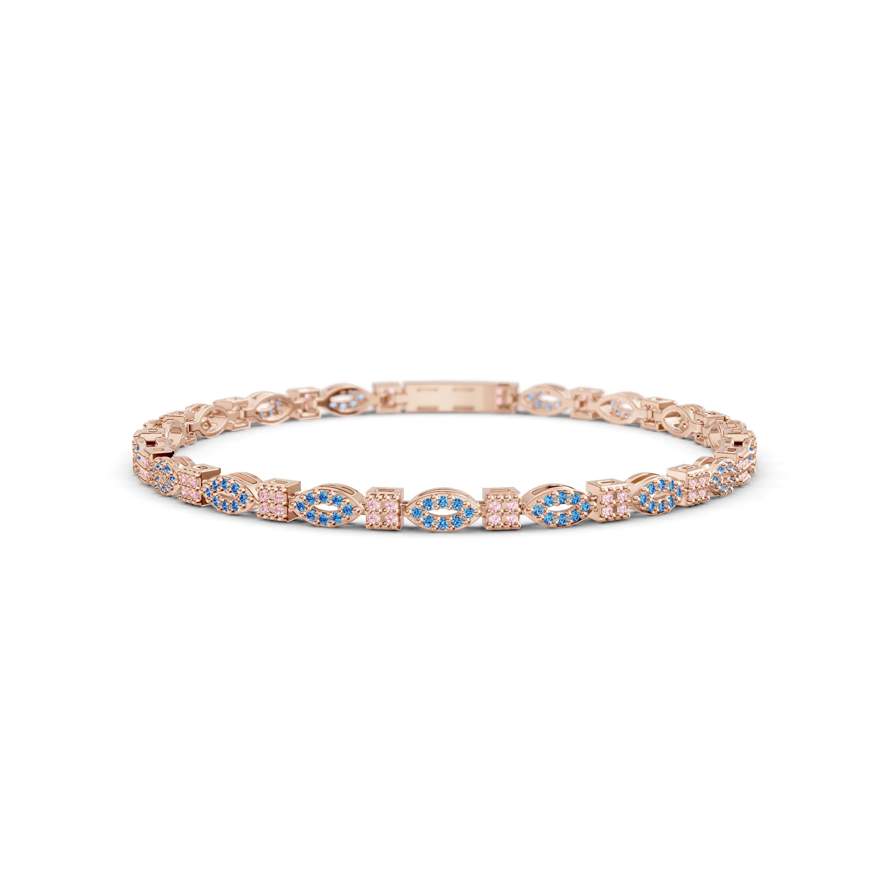 Rose_Pink_Aquamarine
