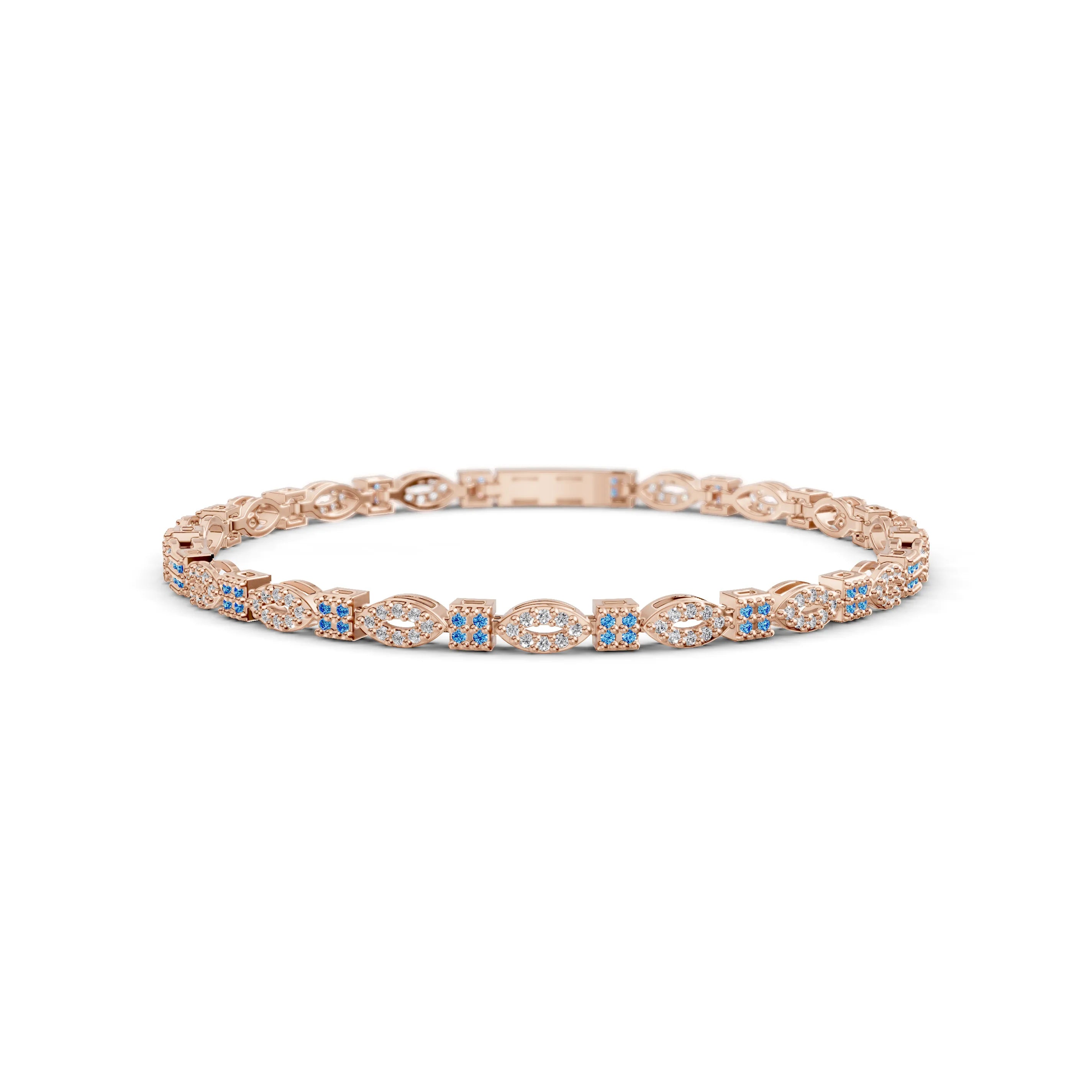 Rose_Aquamarine_Diamond