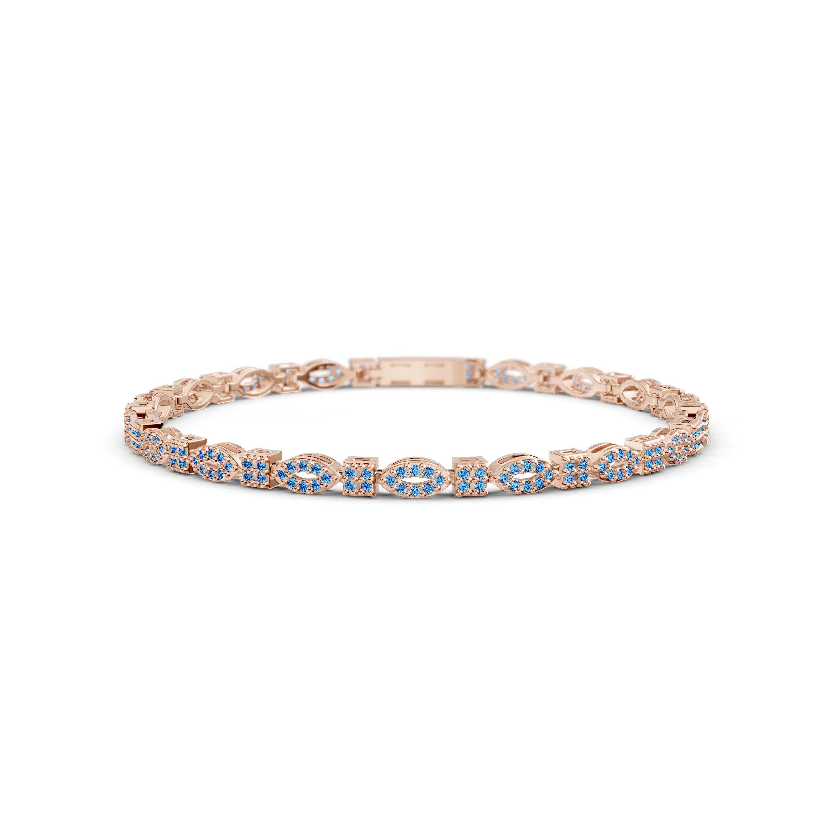 Rose_Aquamarine_Aquamarine