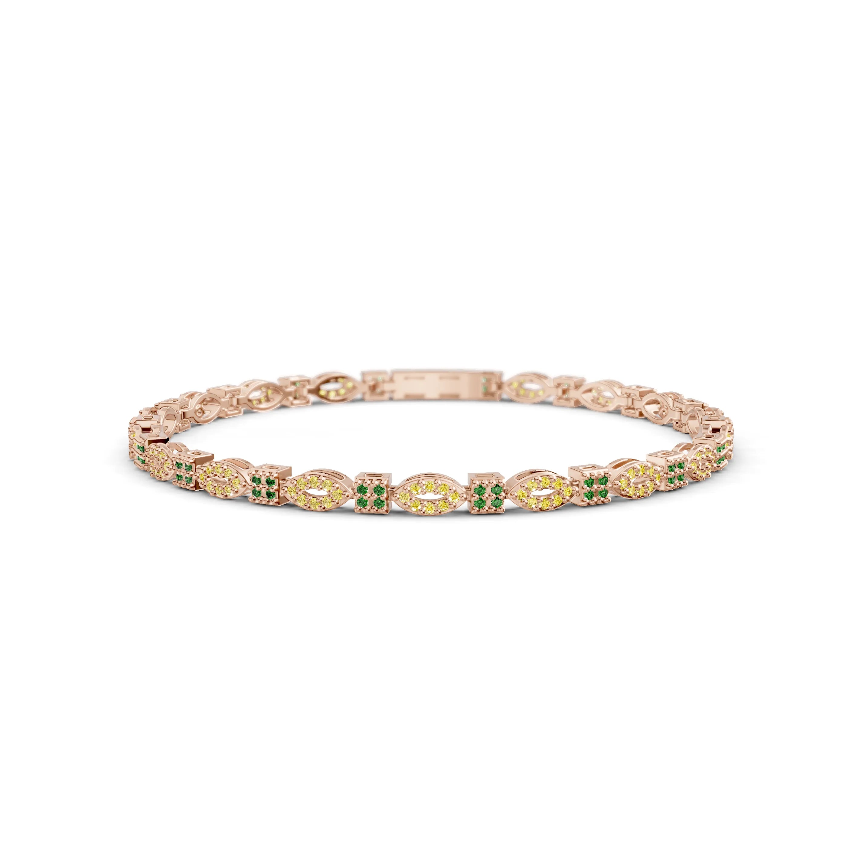 Rose_Emerald_Citrine