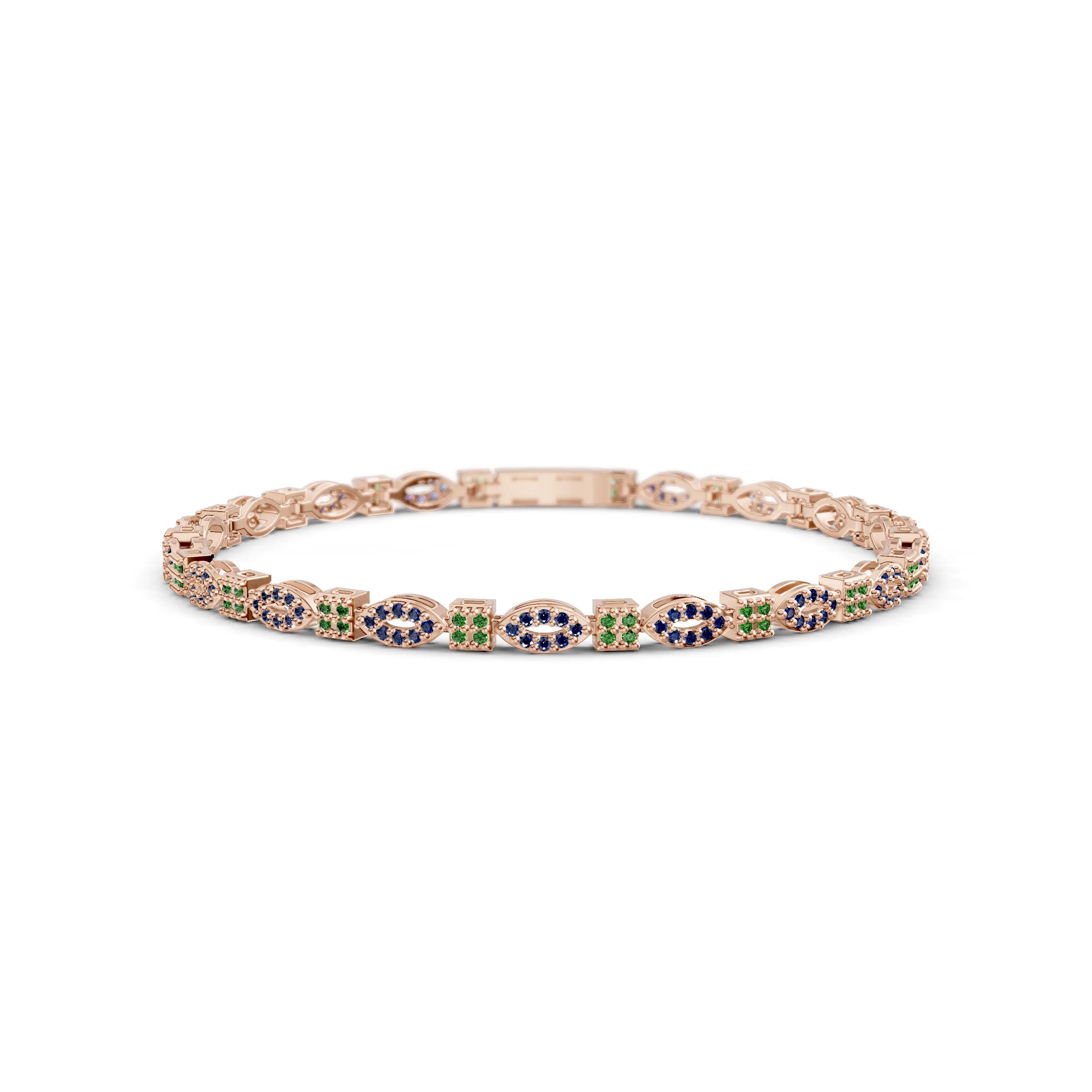 Rose_Emerald_Sapphire