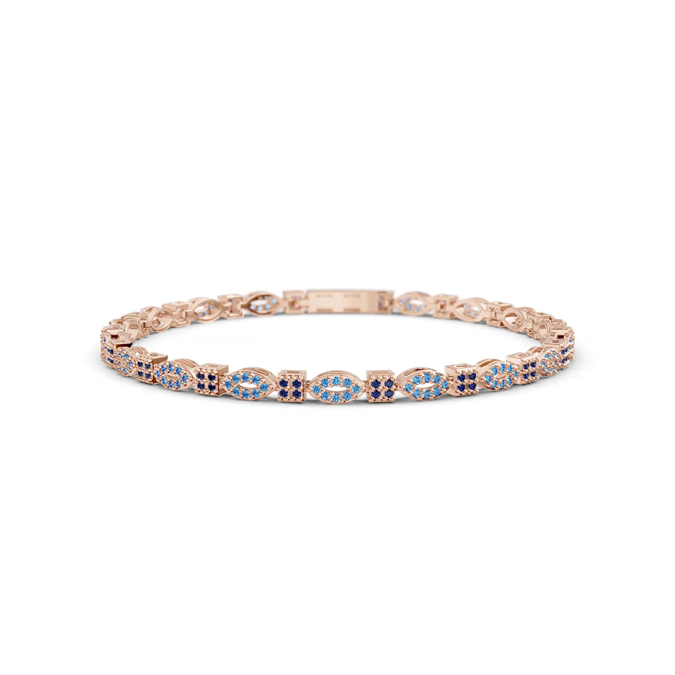 Rose_Sapphire_Aquamarine