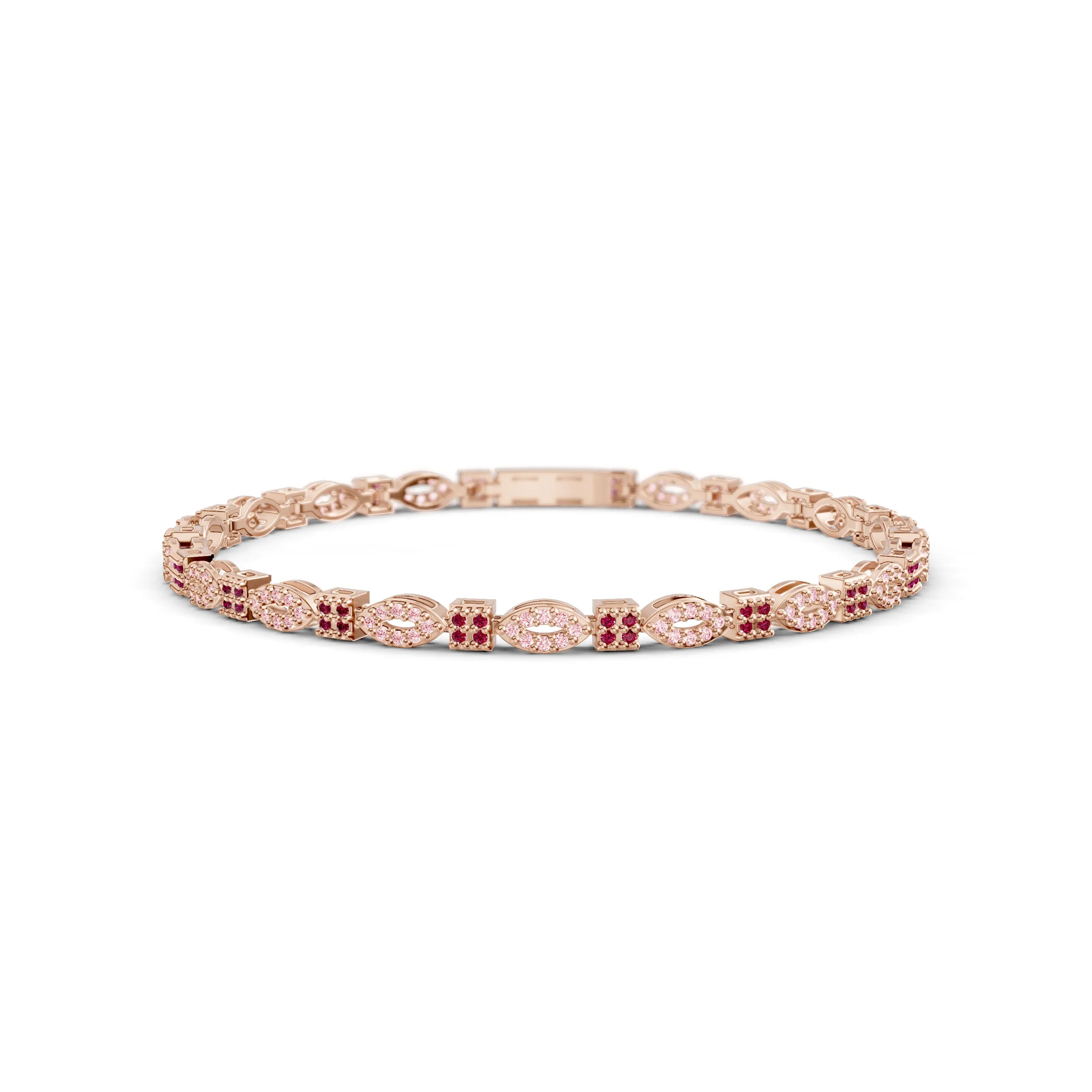 Rose_Ruby_Pink