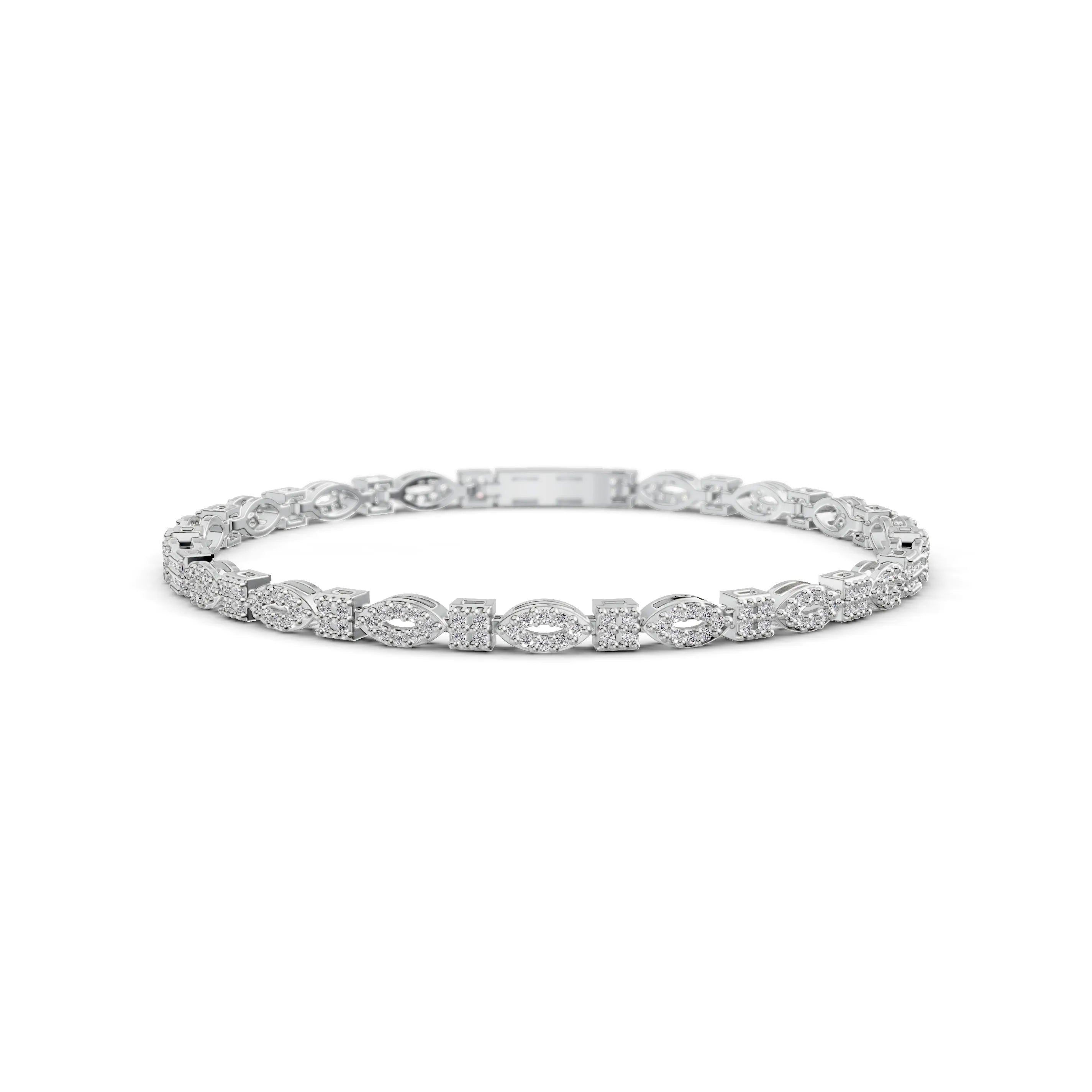 Silver_Diamond_Diamond