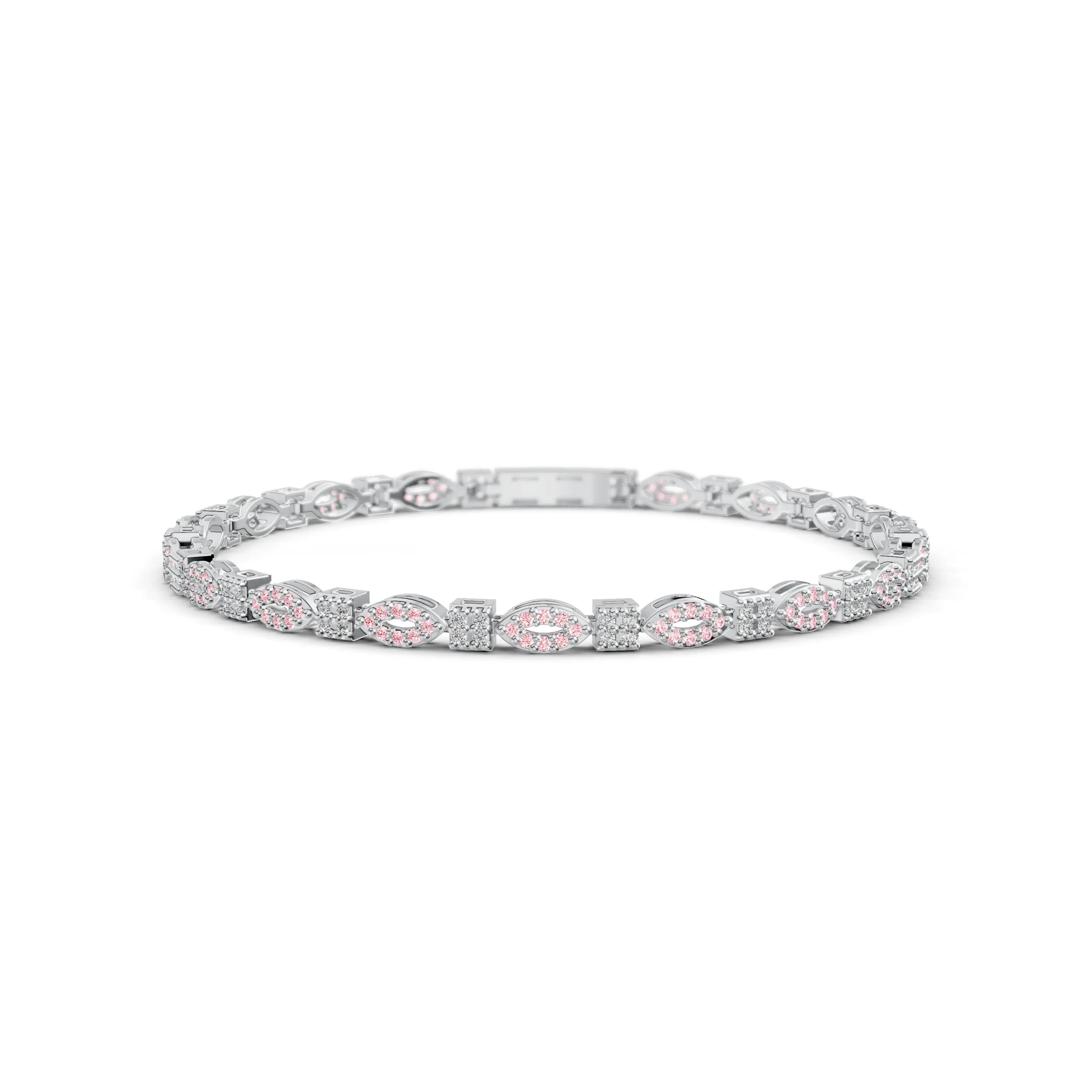 Silver_Diamond_Pink