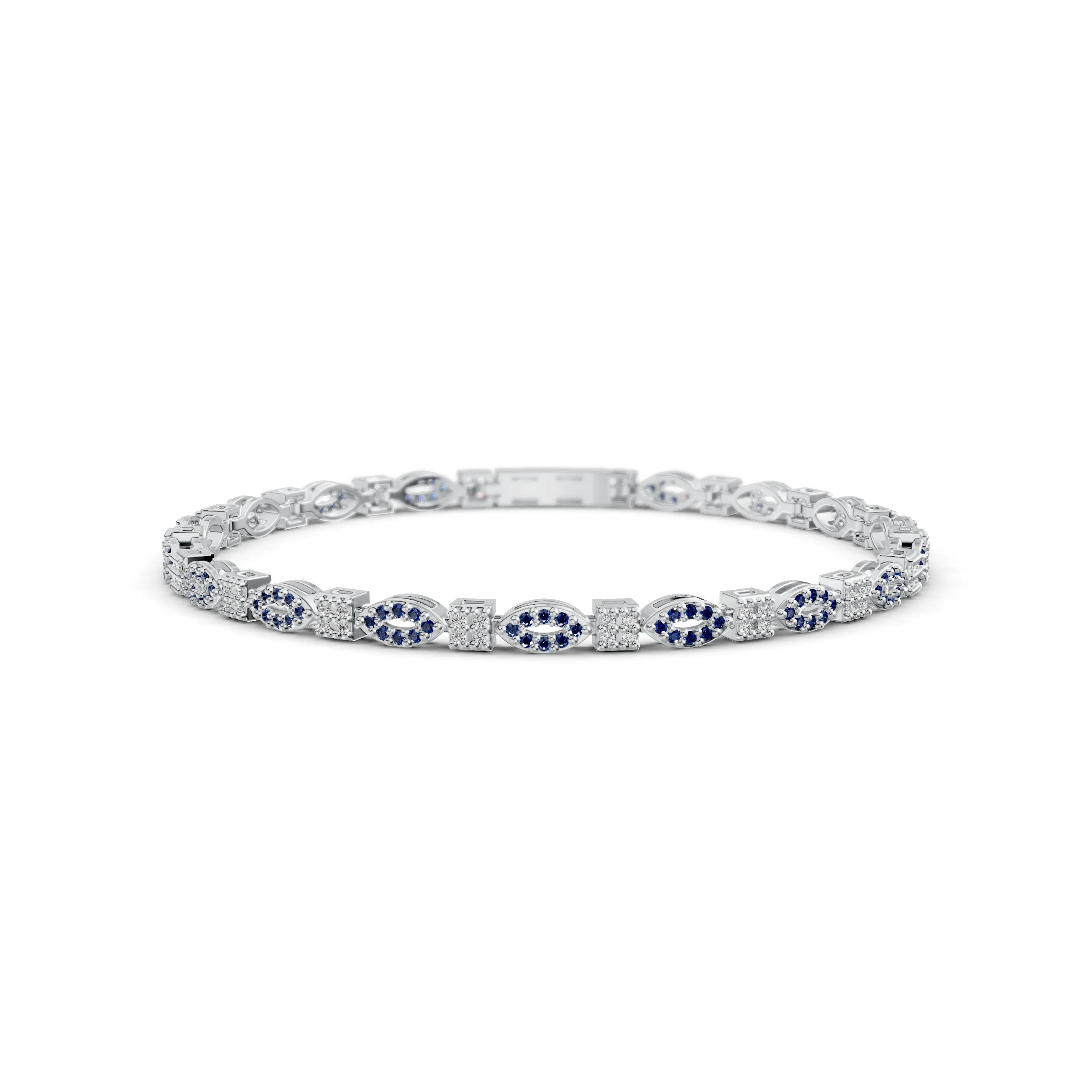 Silver_Diamond_Sapphire