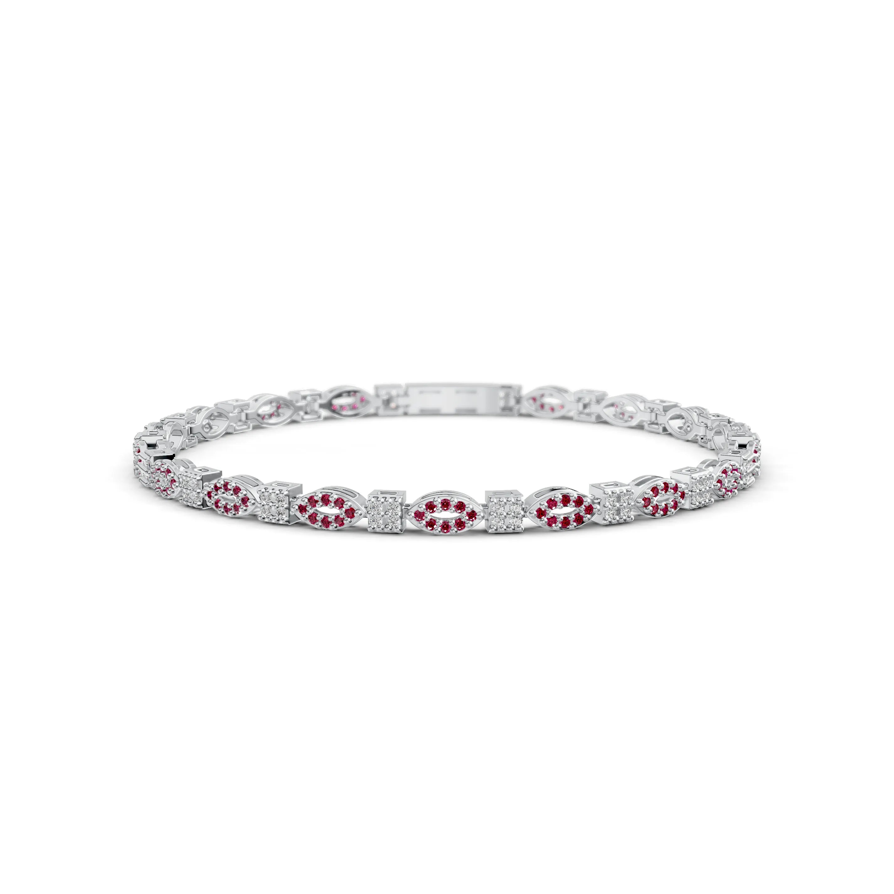 Silver_Diamond_Ruby