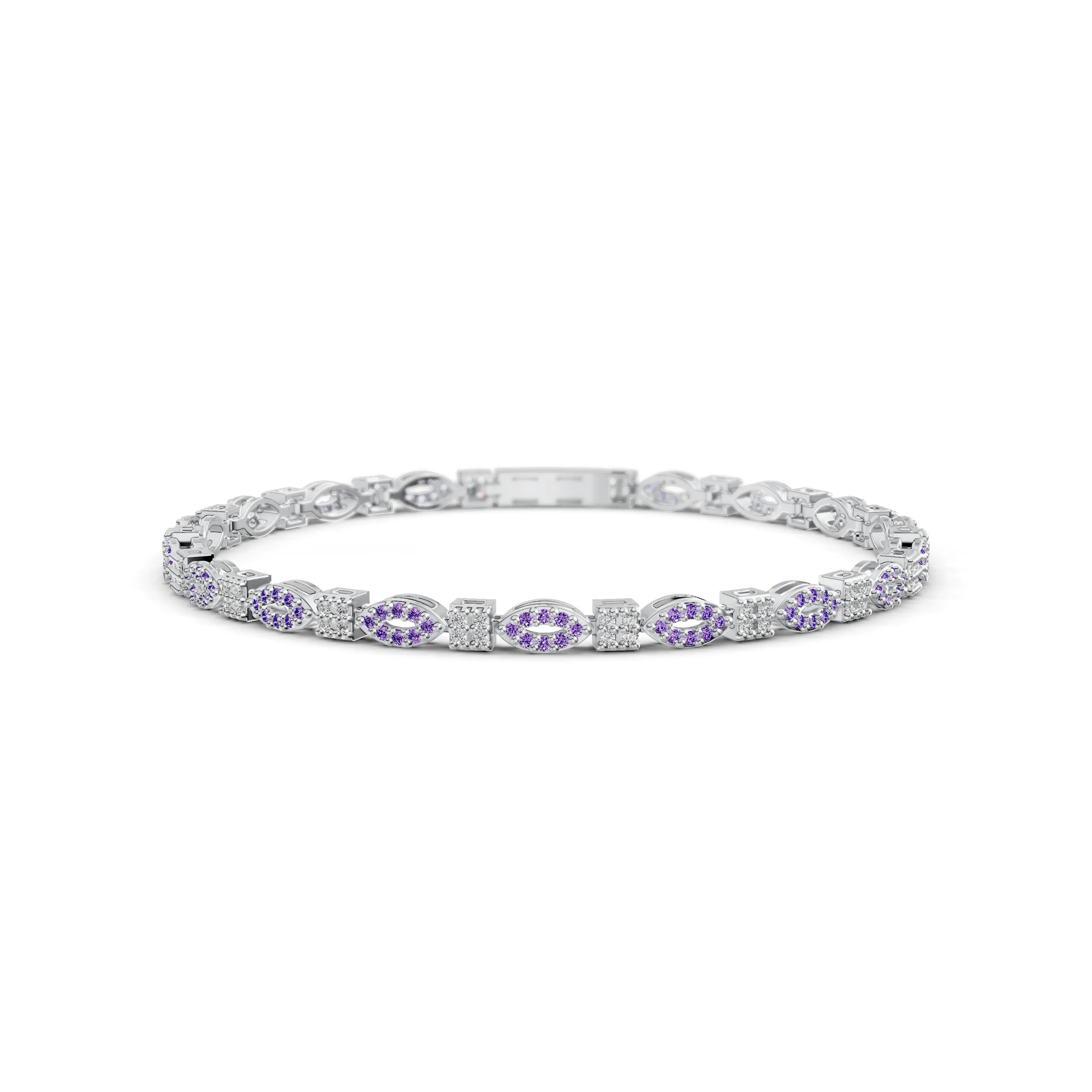 Silver_Diamond_Amethyst