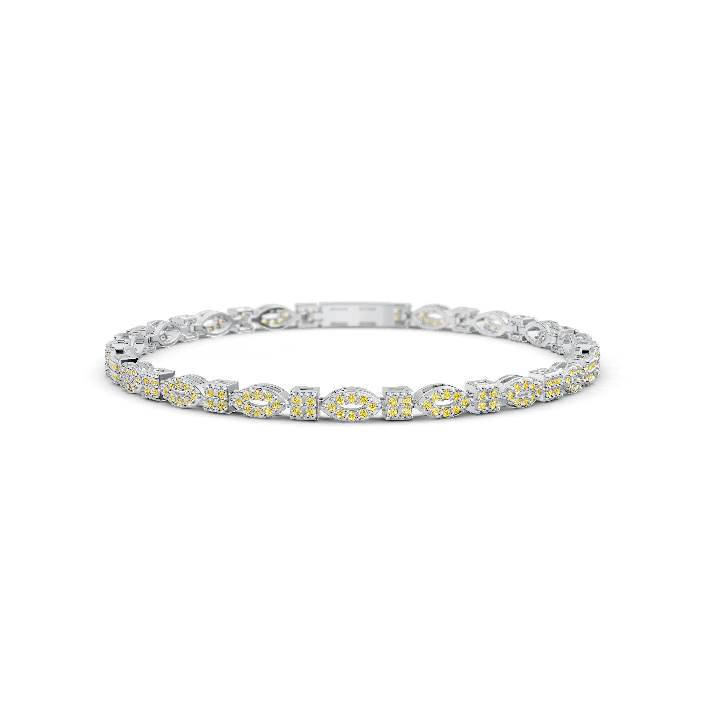 Silver_Citrine_Citrine