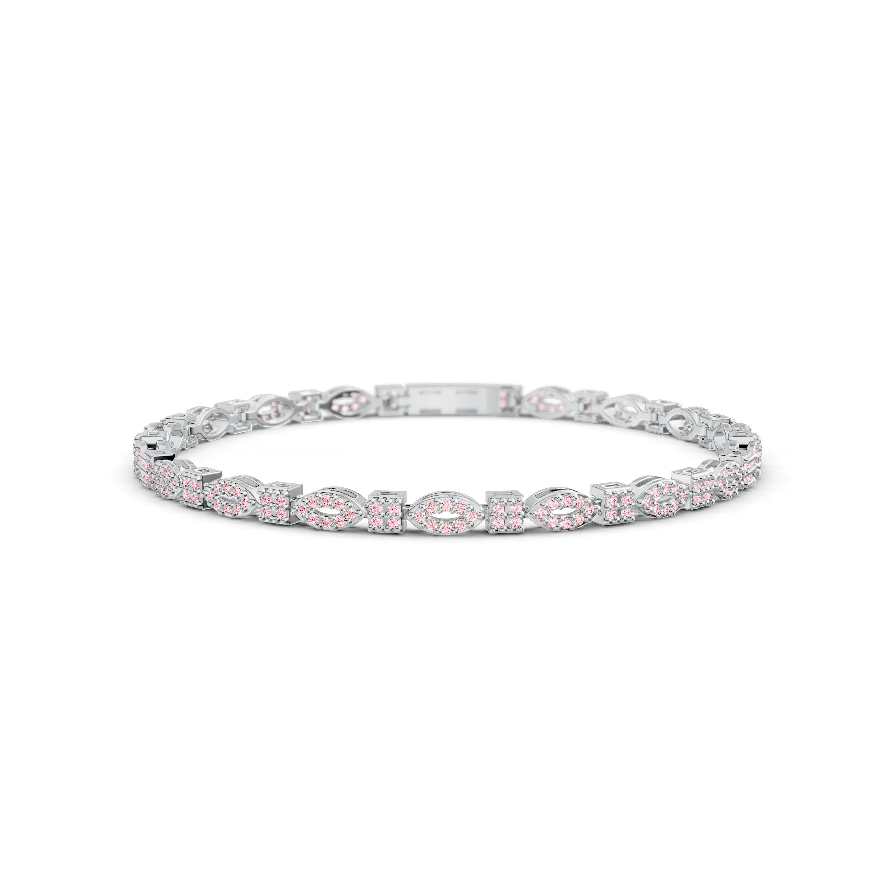 Silver_Pink_Pink