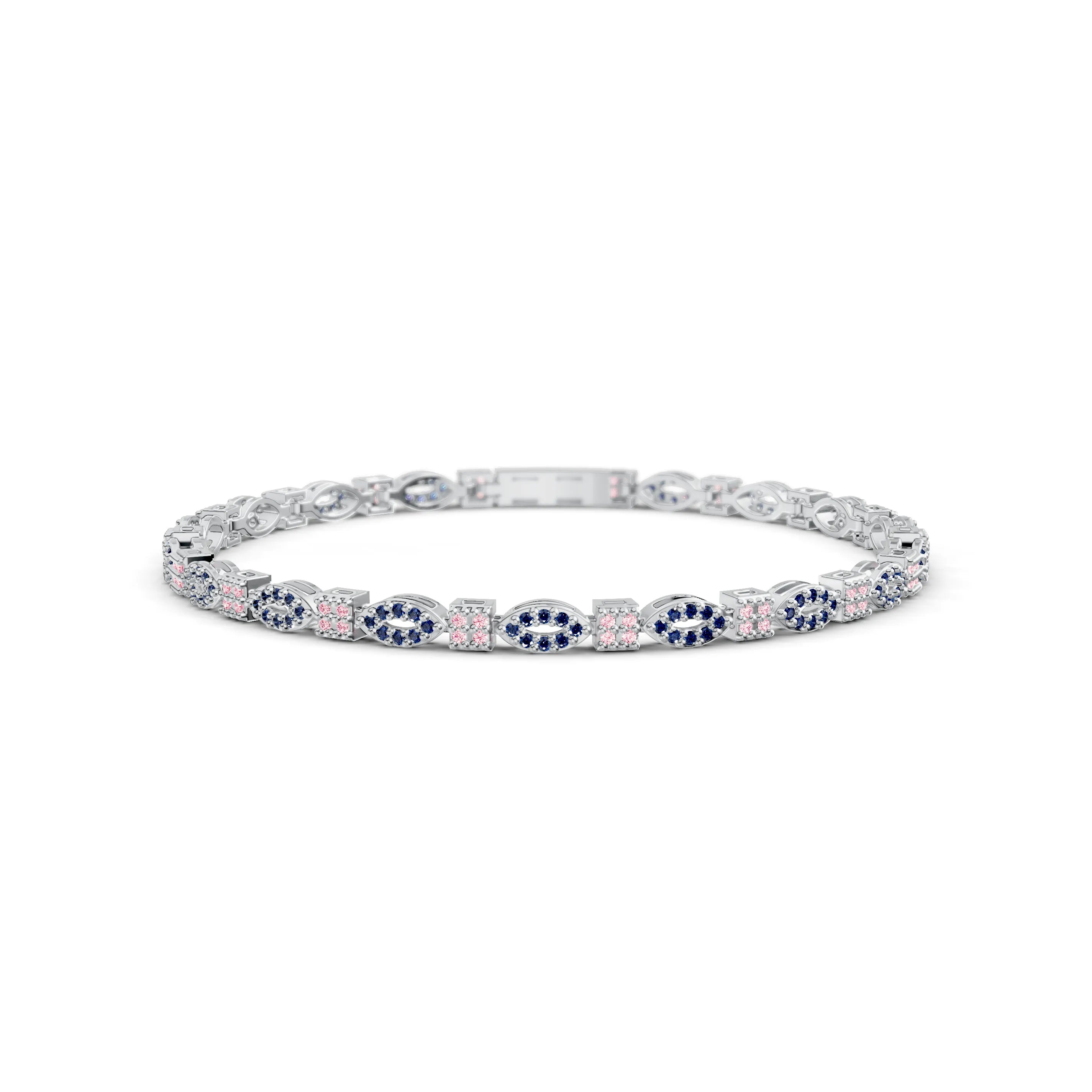 Silver_Pink_Sapphire