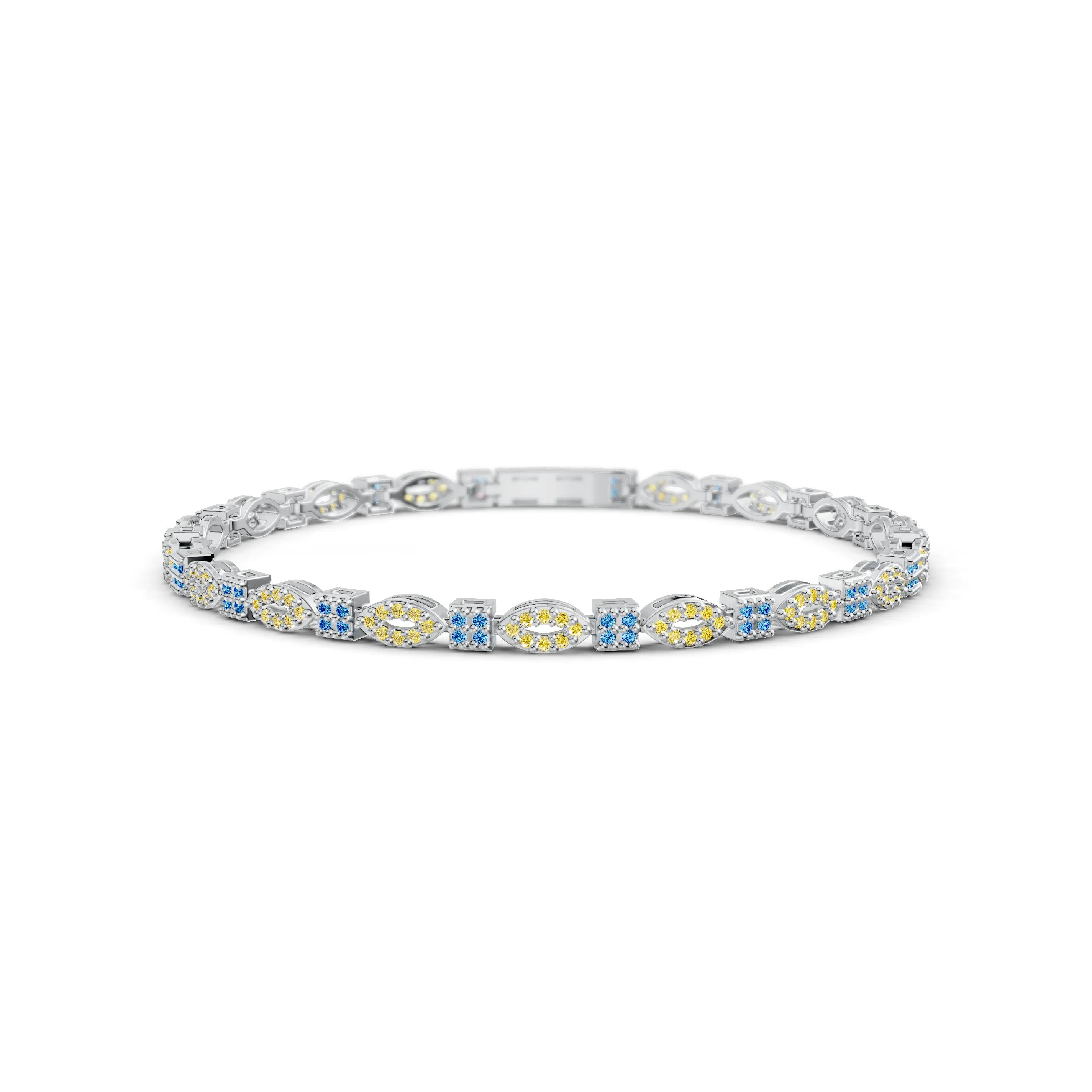 Silver_Aquamarine_Citrine