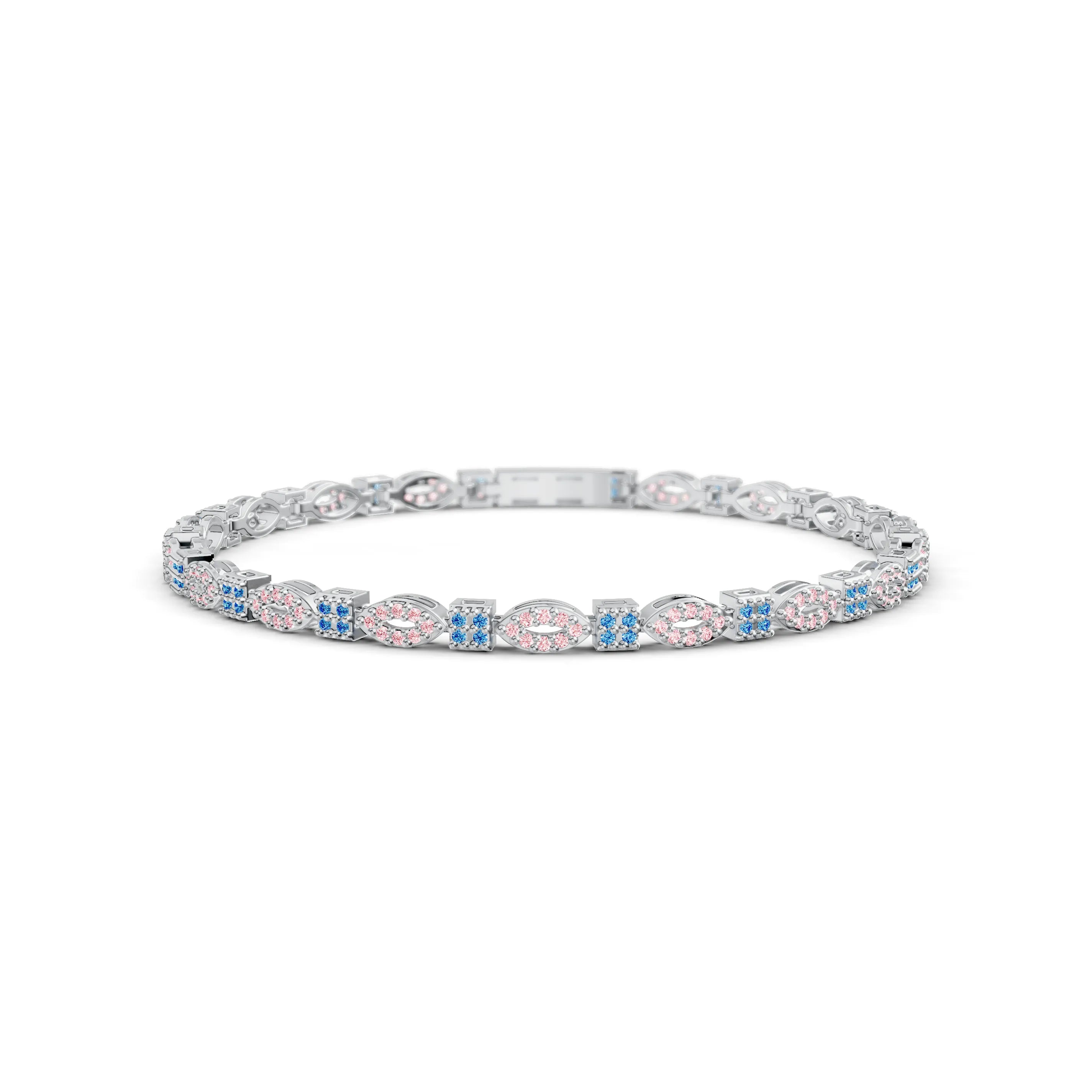 Silver_Aquamarine_Pink