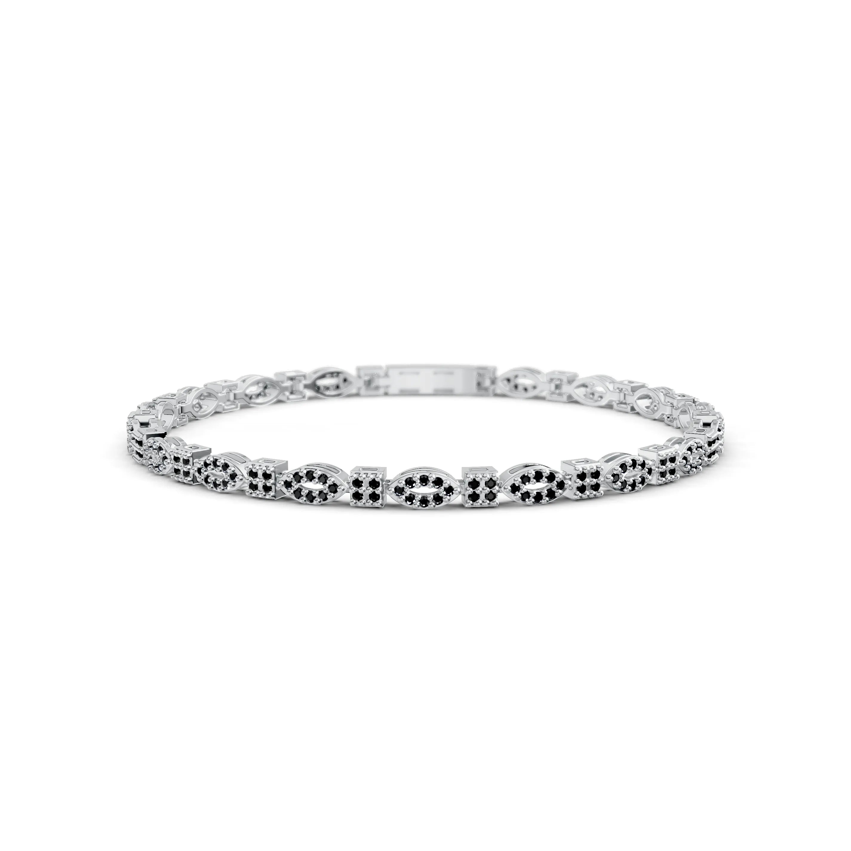 Silver_Black_Black