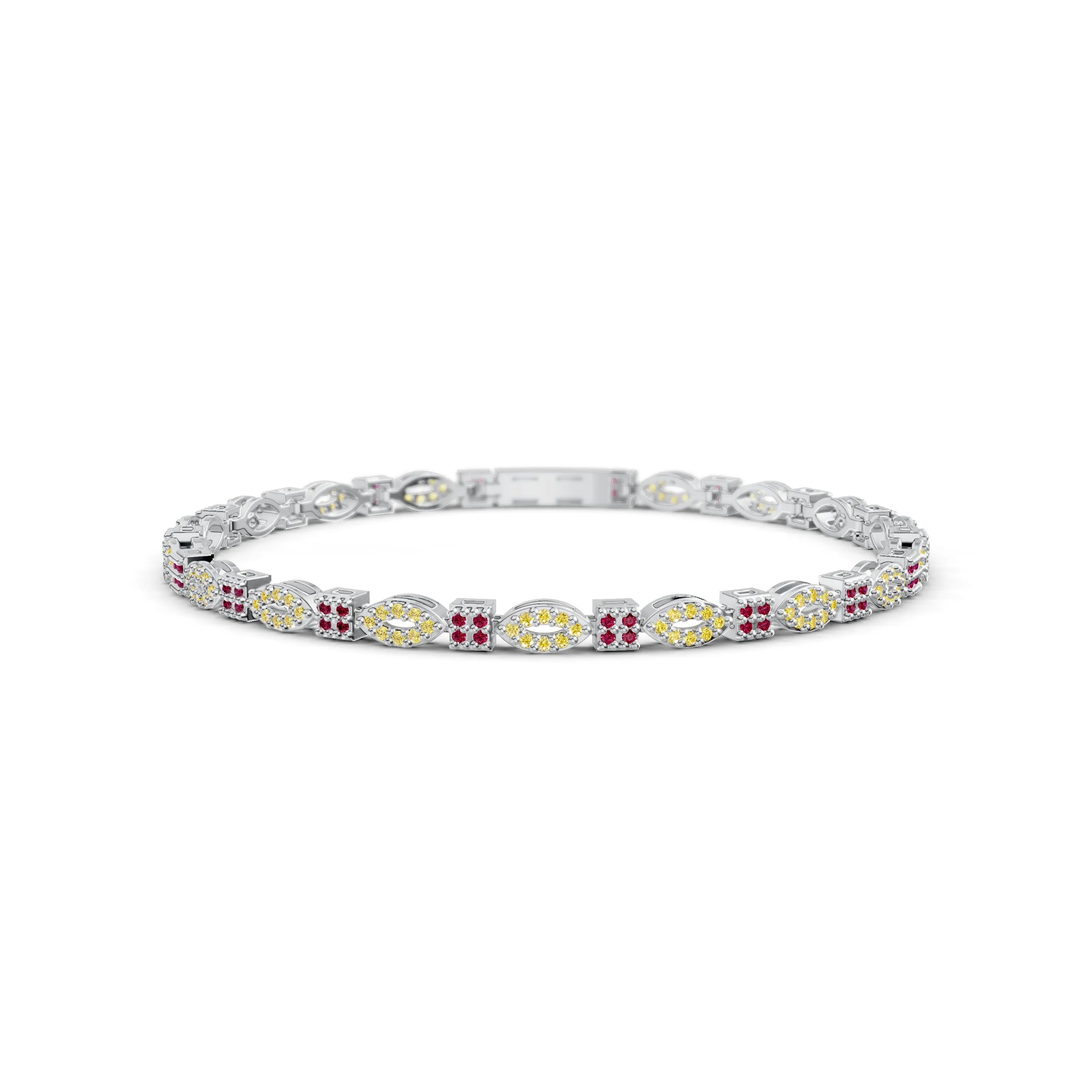 Silver_Ruby_Citrine