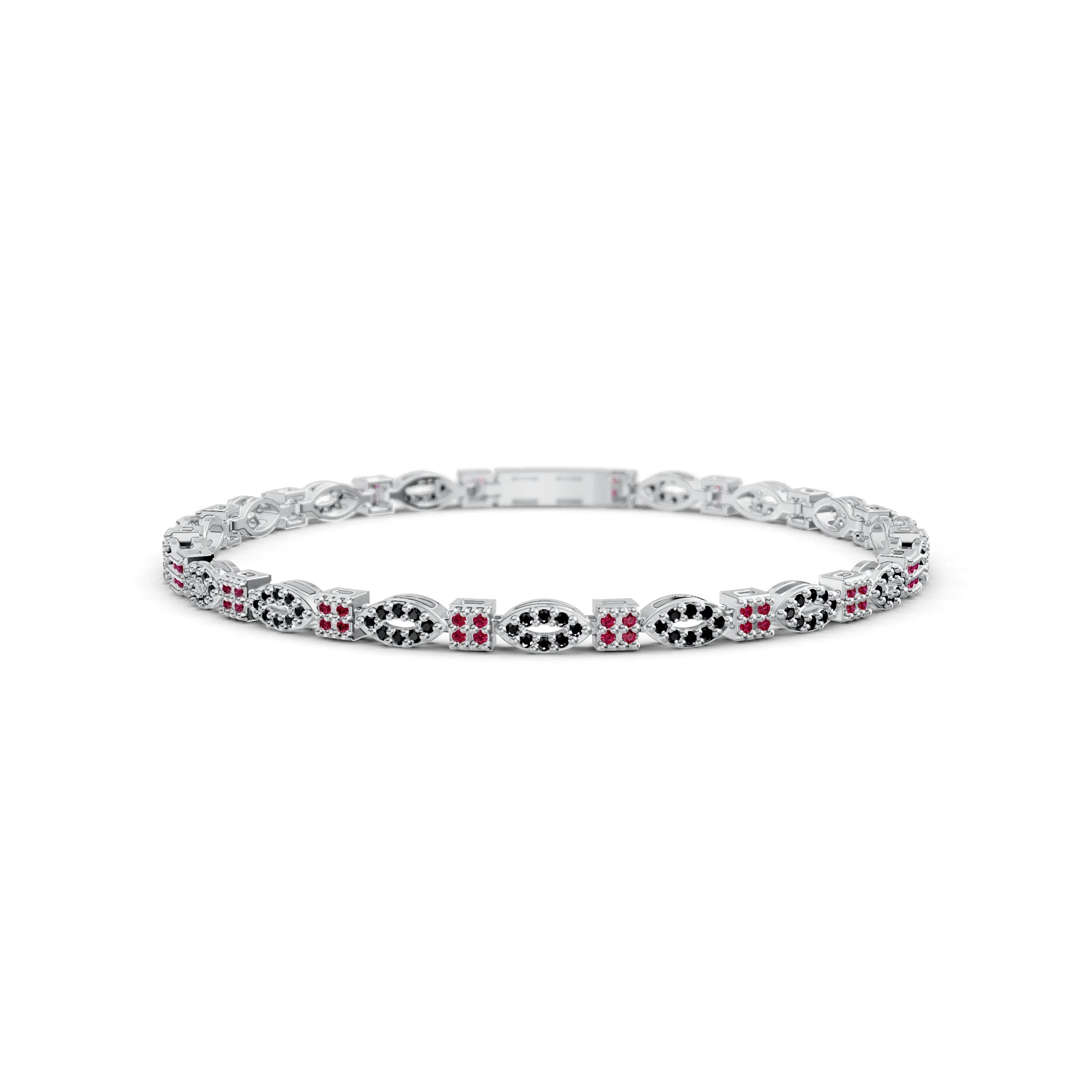 Silver_Ruby_Black