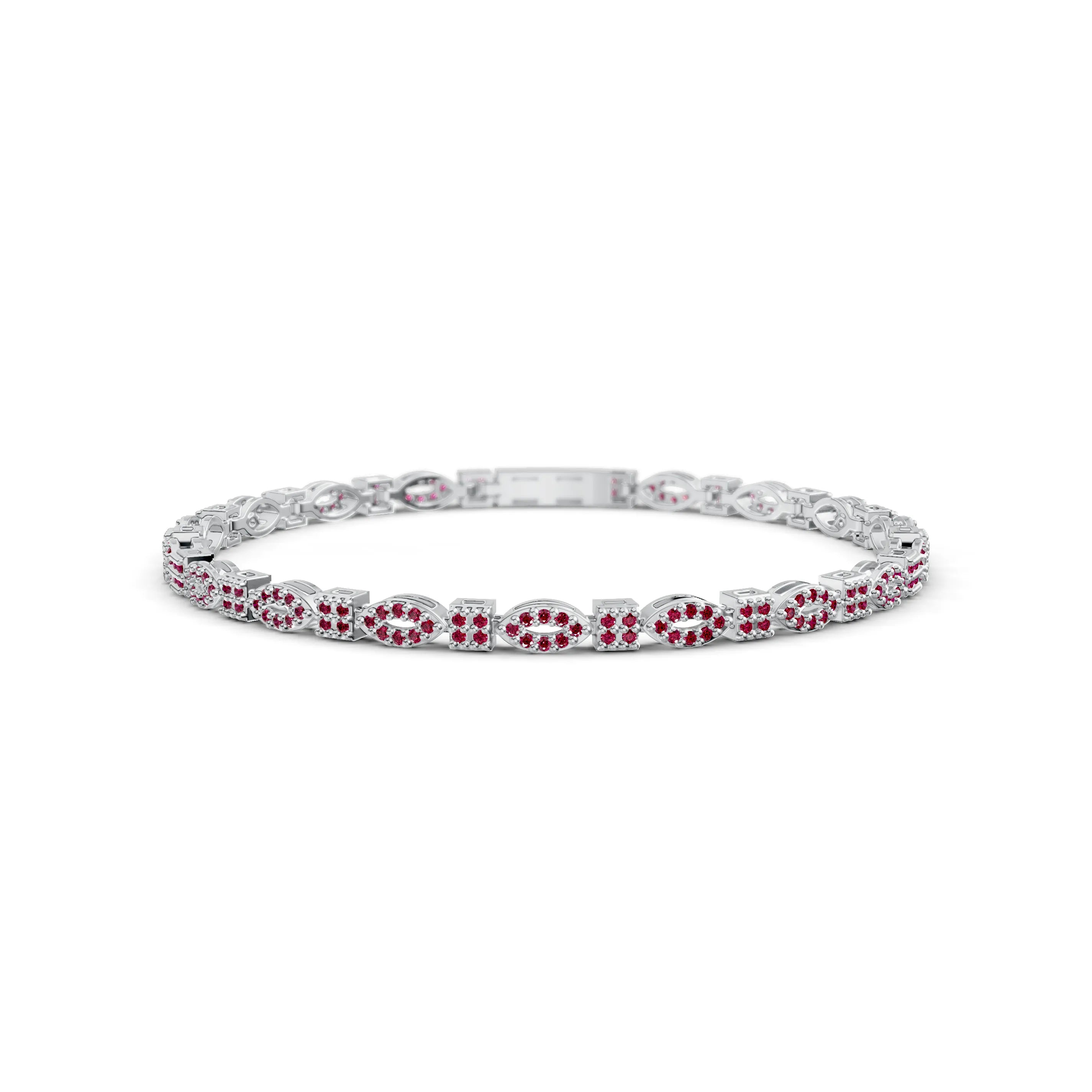Silver_Ruby_Ruby