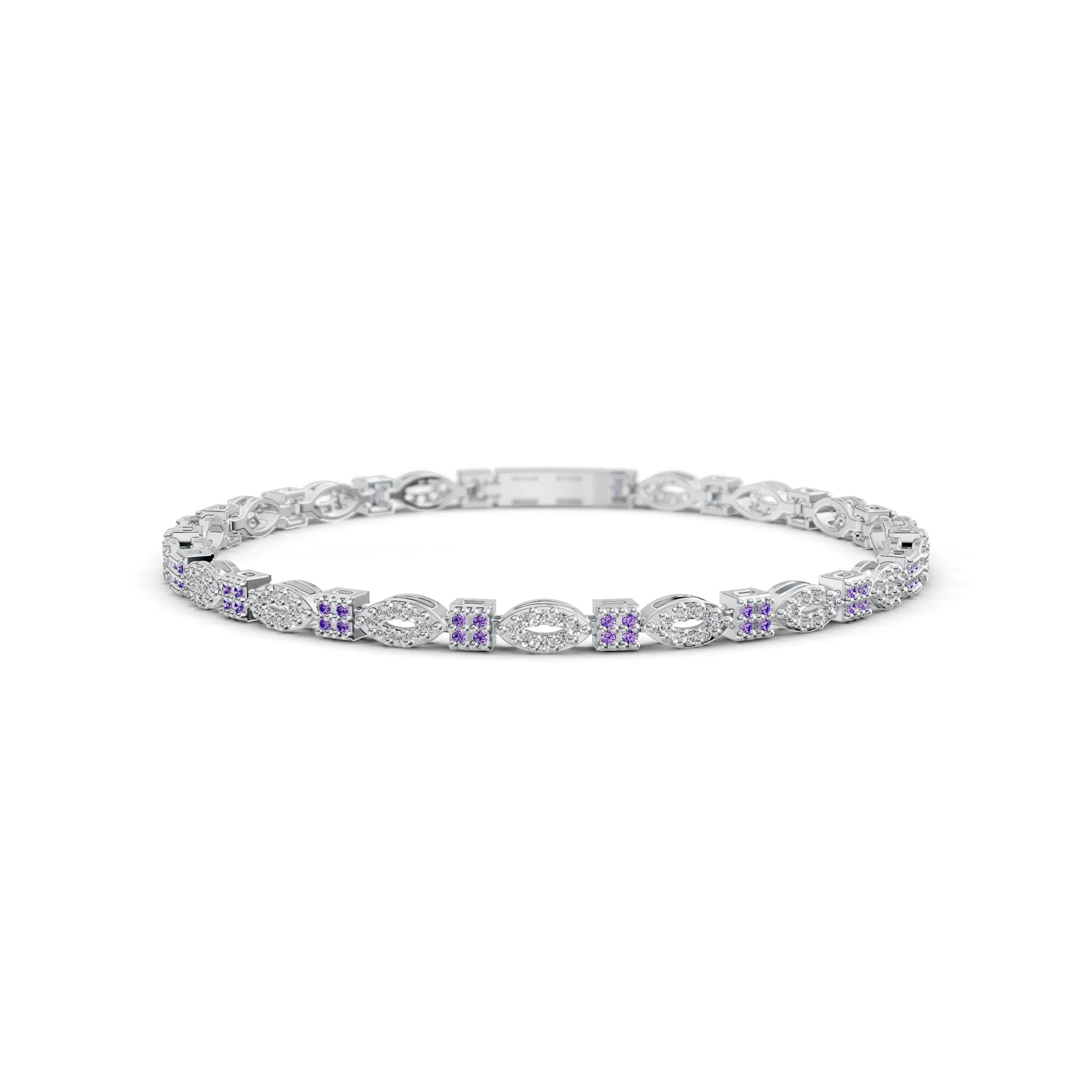 Silver_Amethyst_Diamond