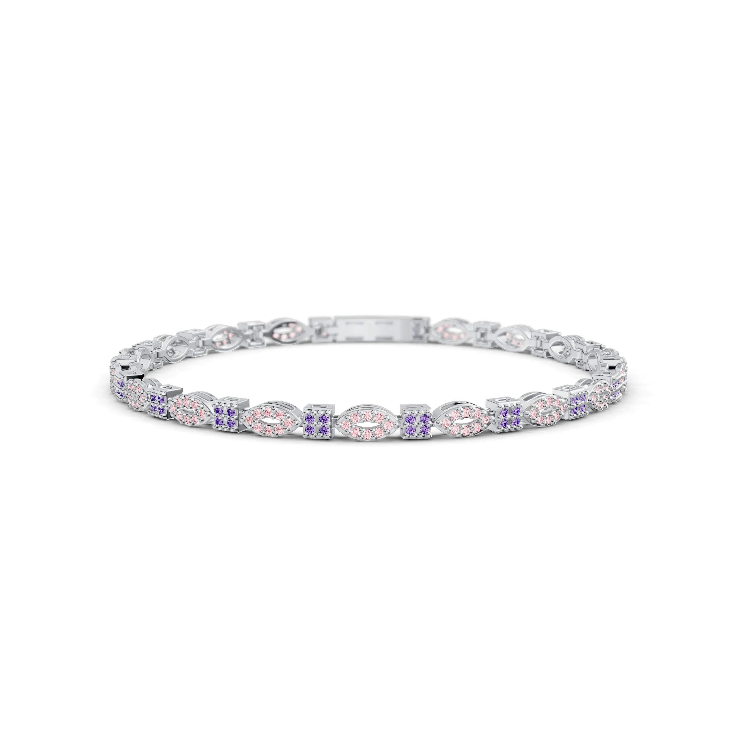 Silver_Amethyst_Pink