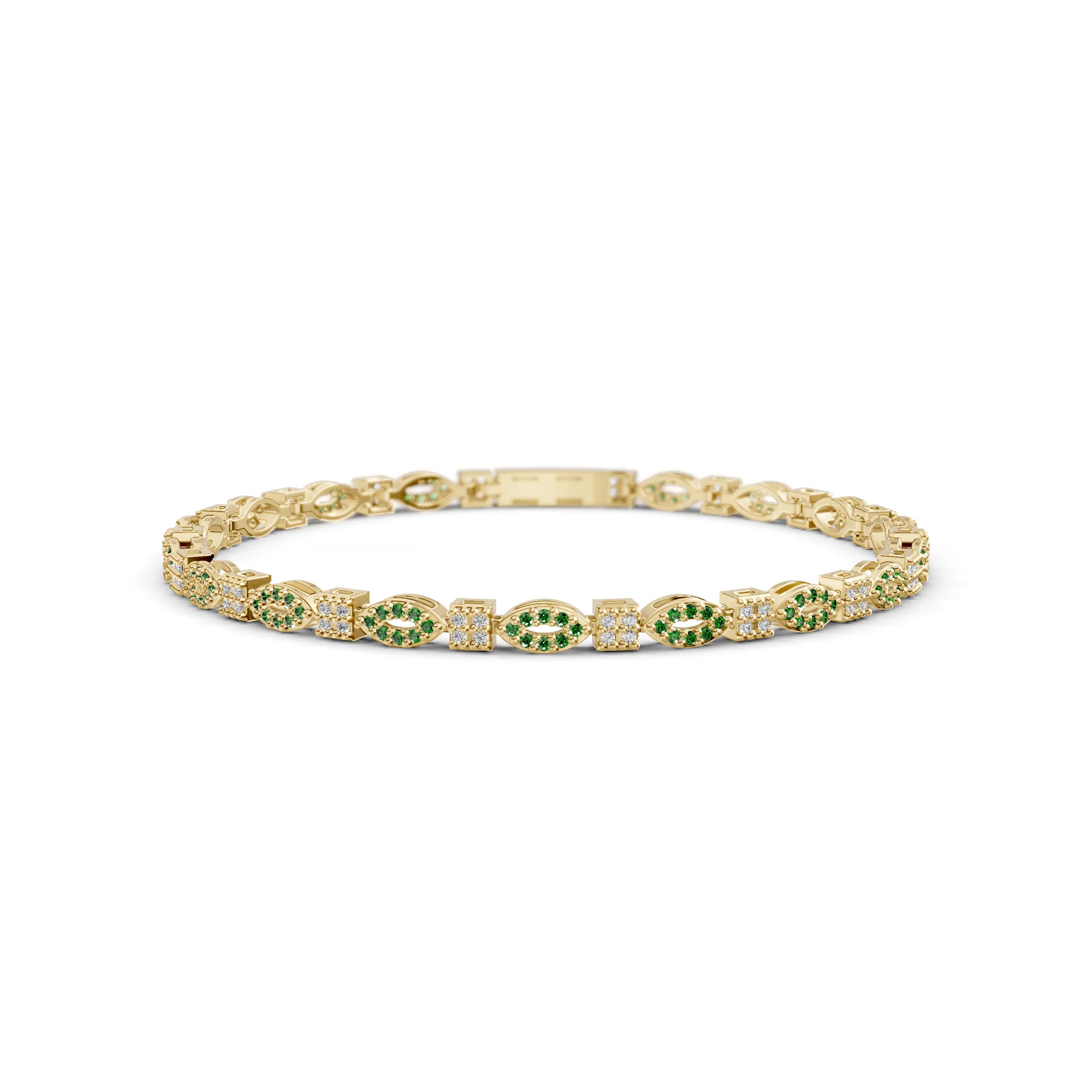 Gold_Diamond_Emerald