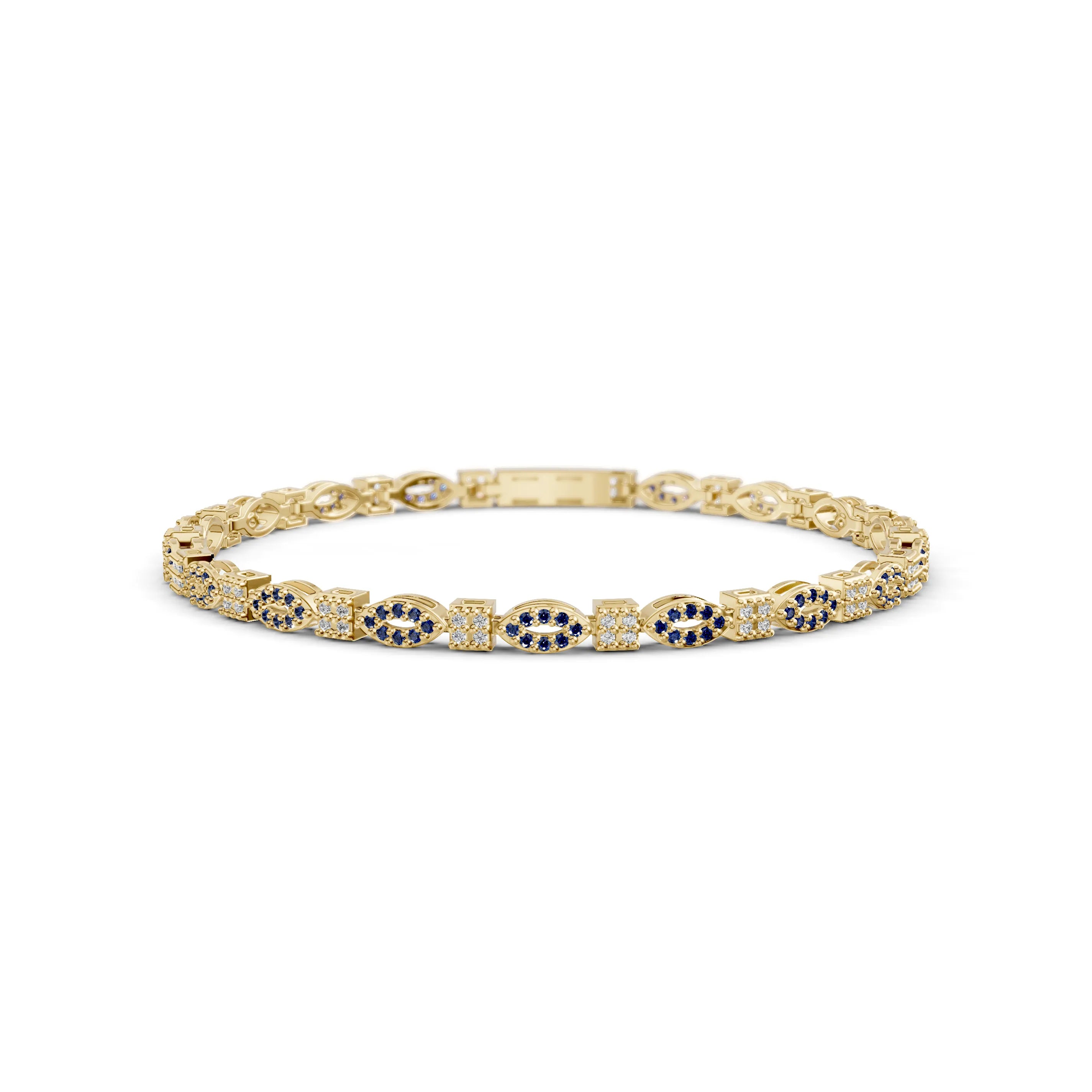 Gold_Diamond_Sapphire