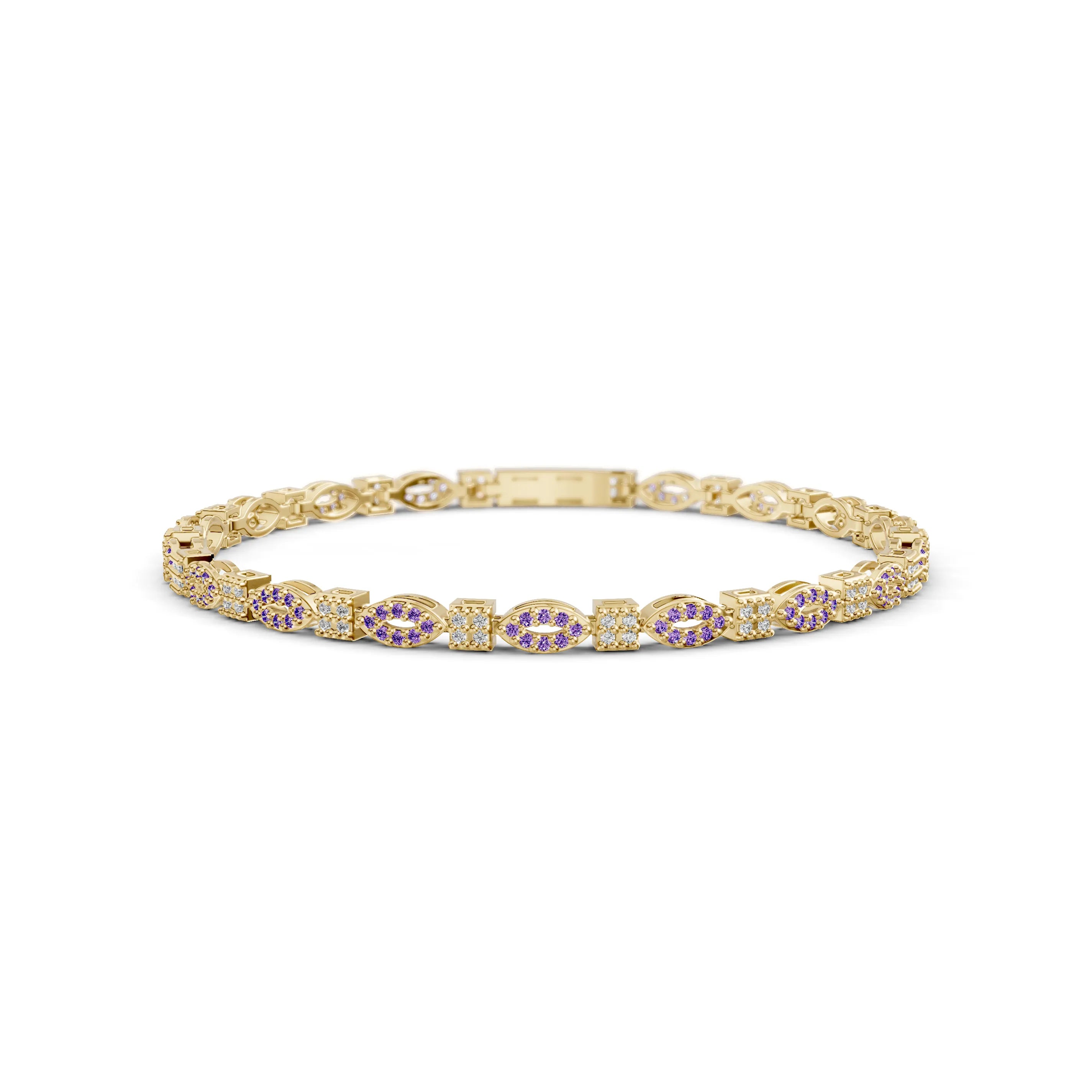 Gold_Diamond_Amethyst