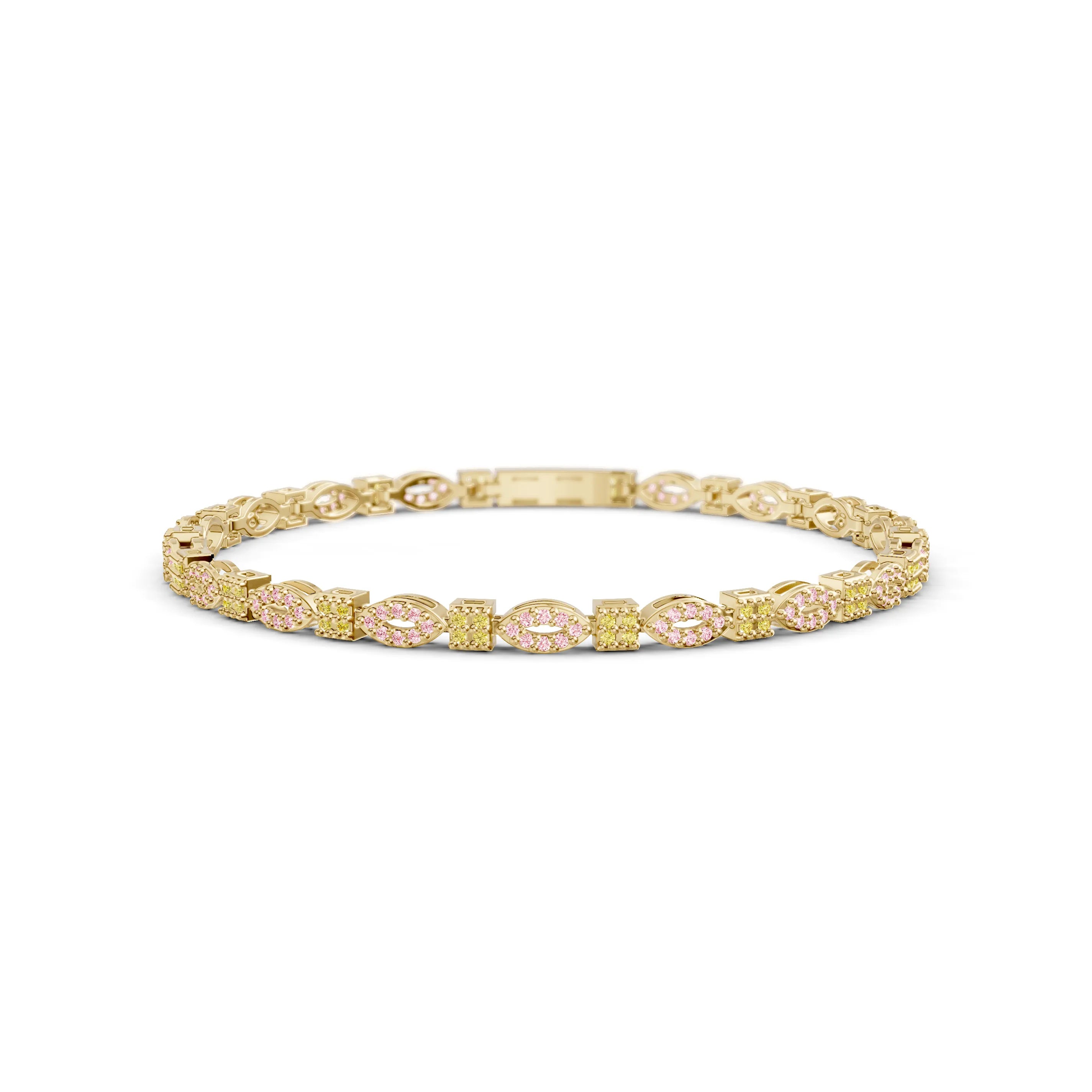 Gold_Citrine_Pink