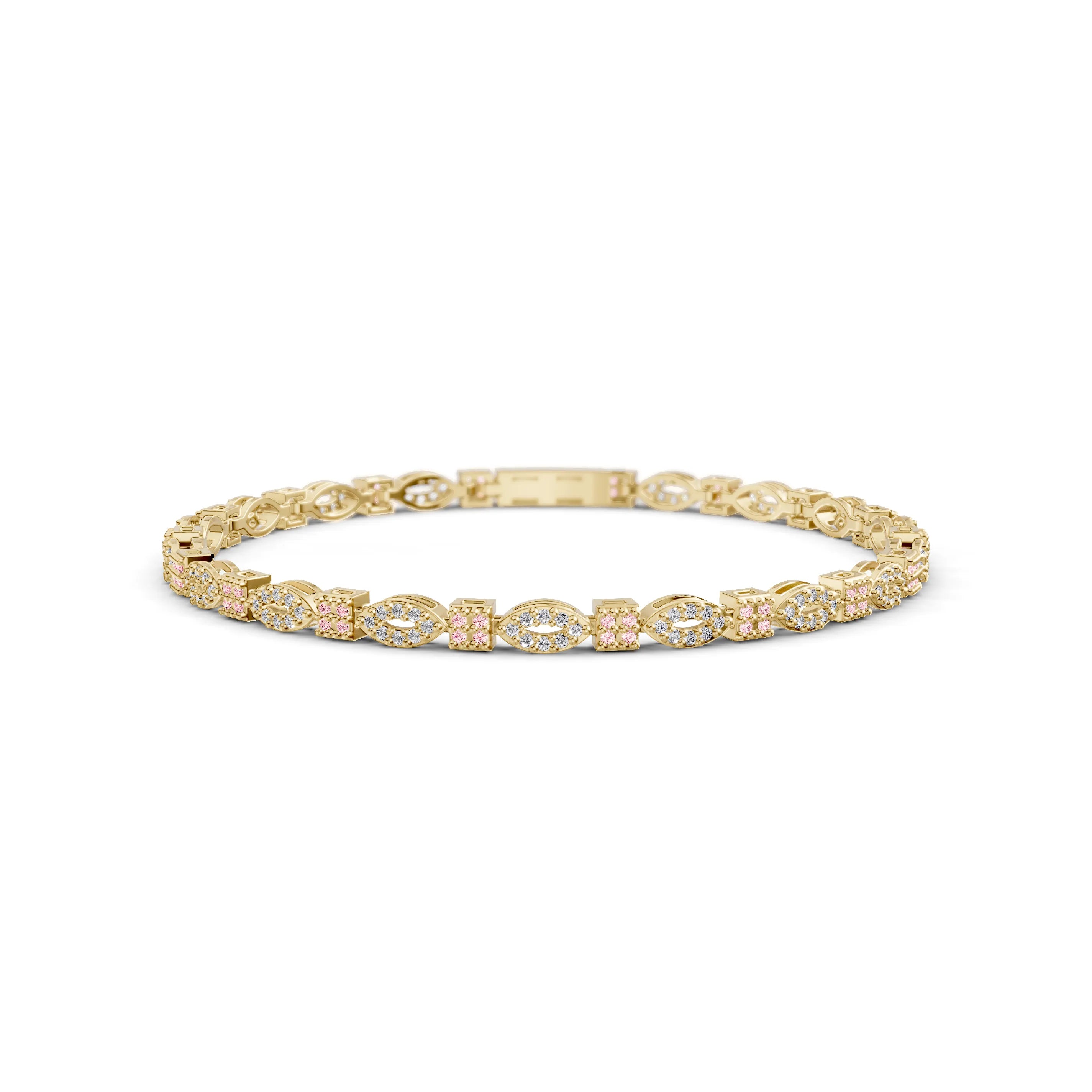 Gold_Pink_Diamond