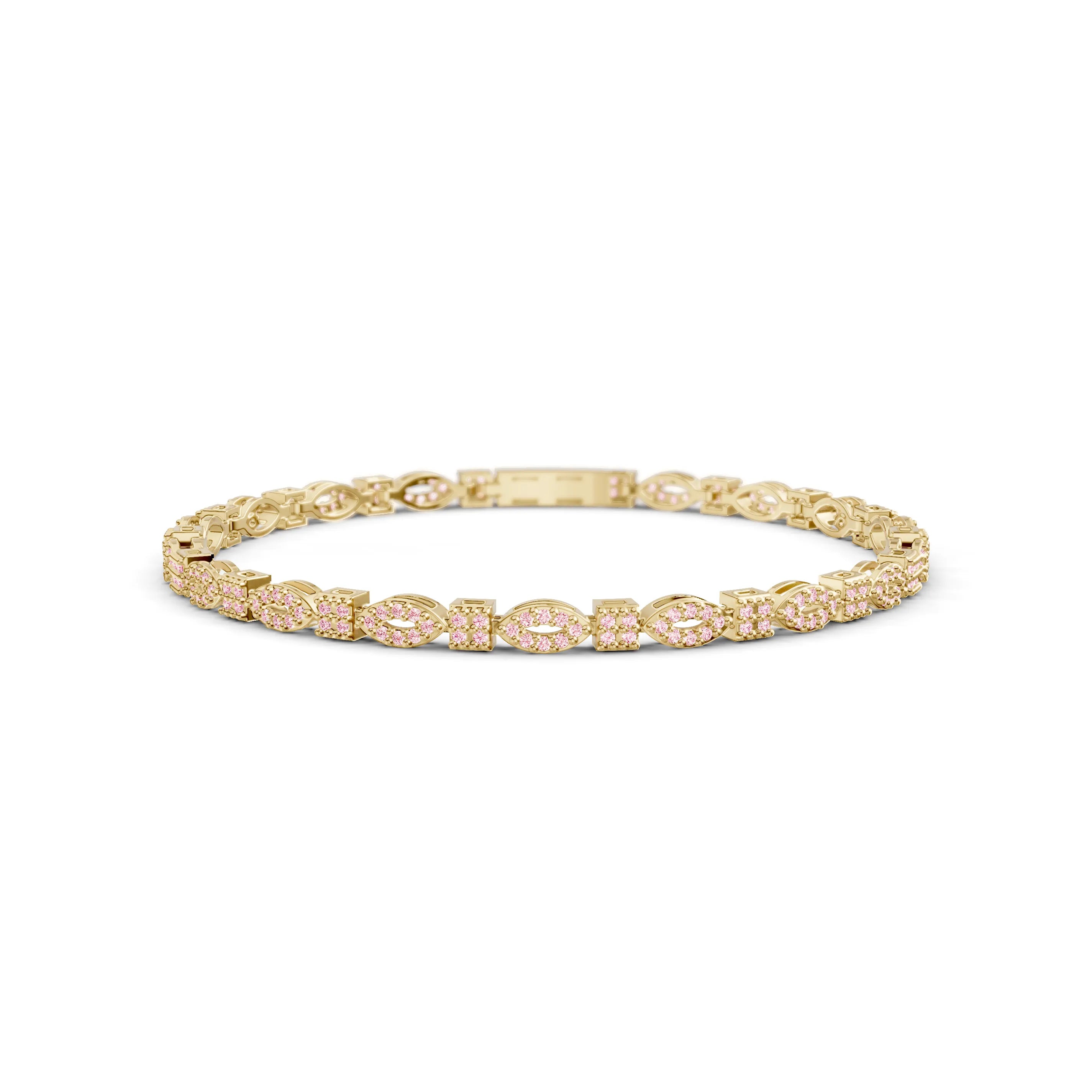 Gold_Pink_Pink