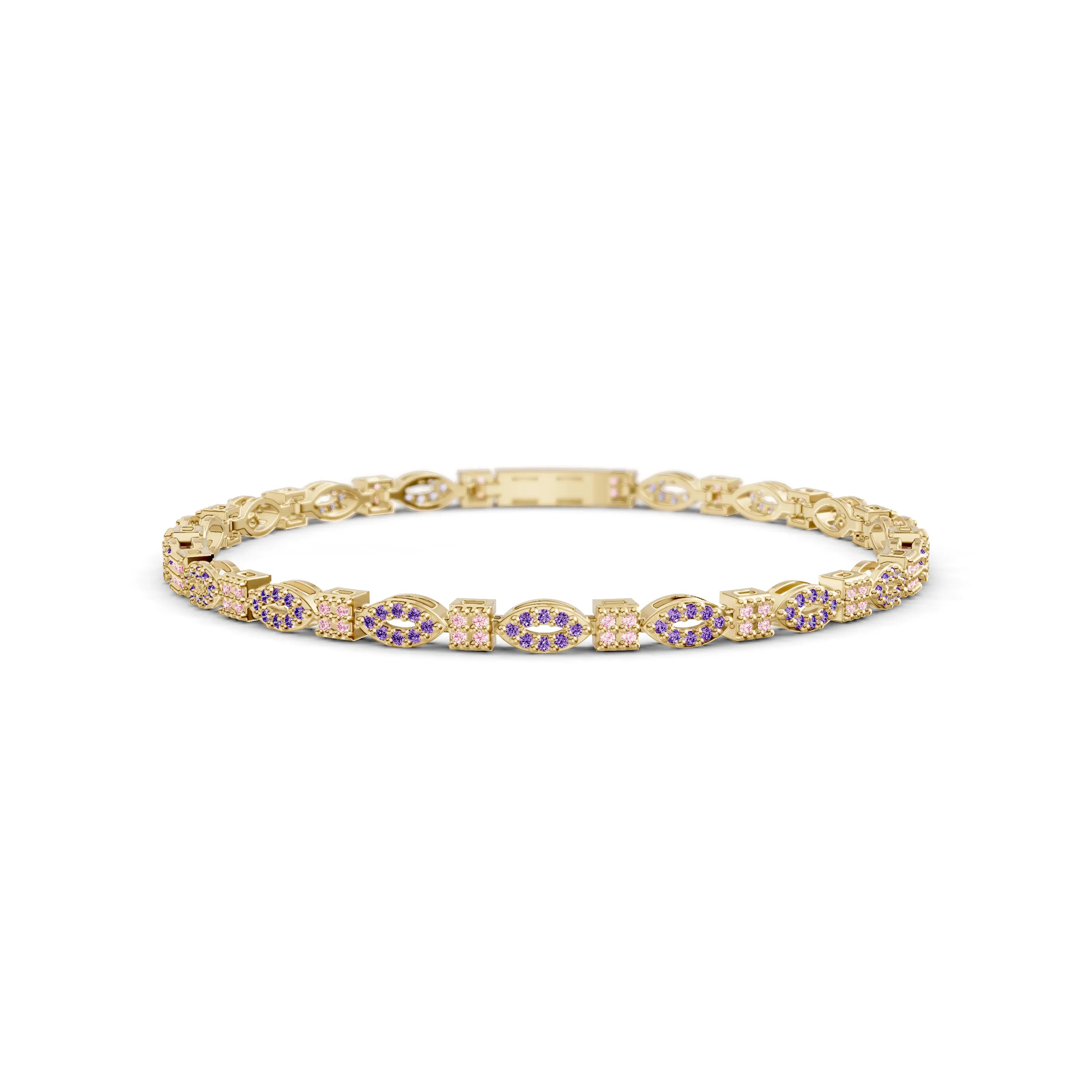 Gold_Pink_Amethyst