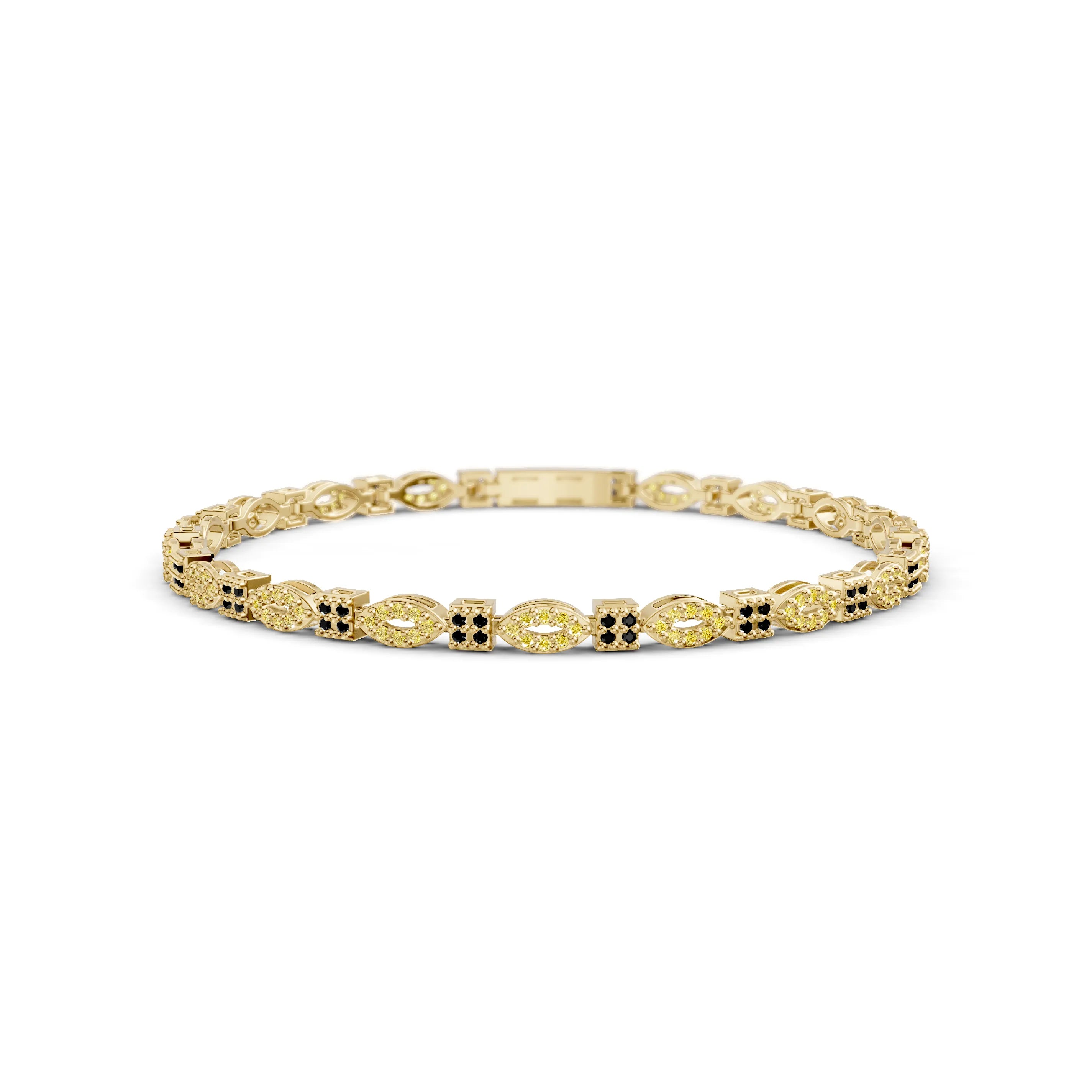 Gold_Black_Citrine