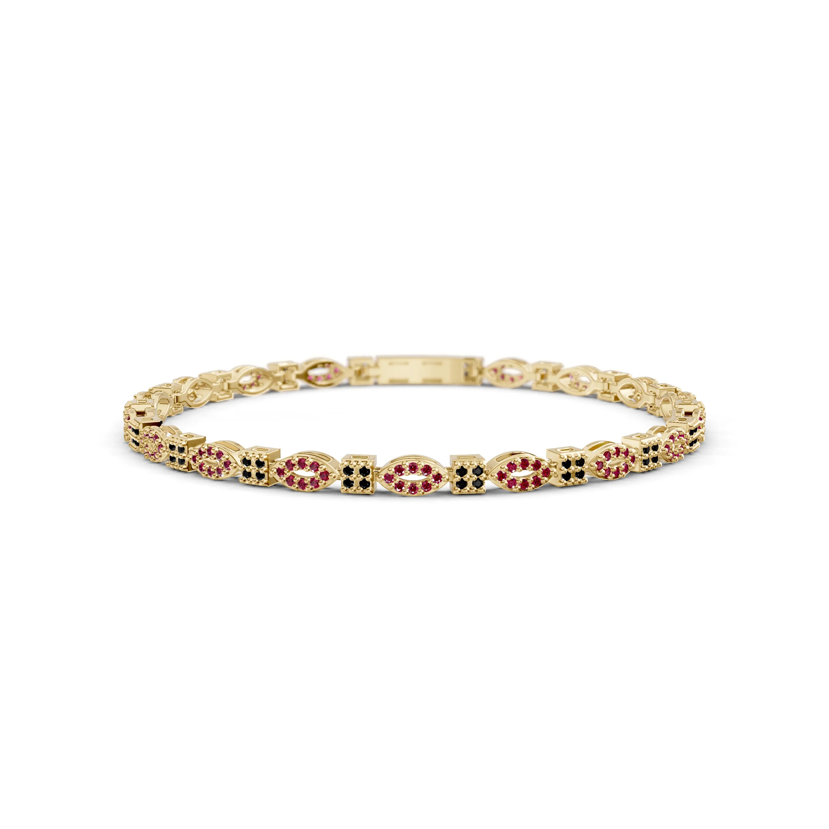 Gold_Black_Ruby