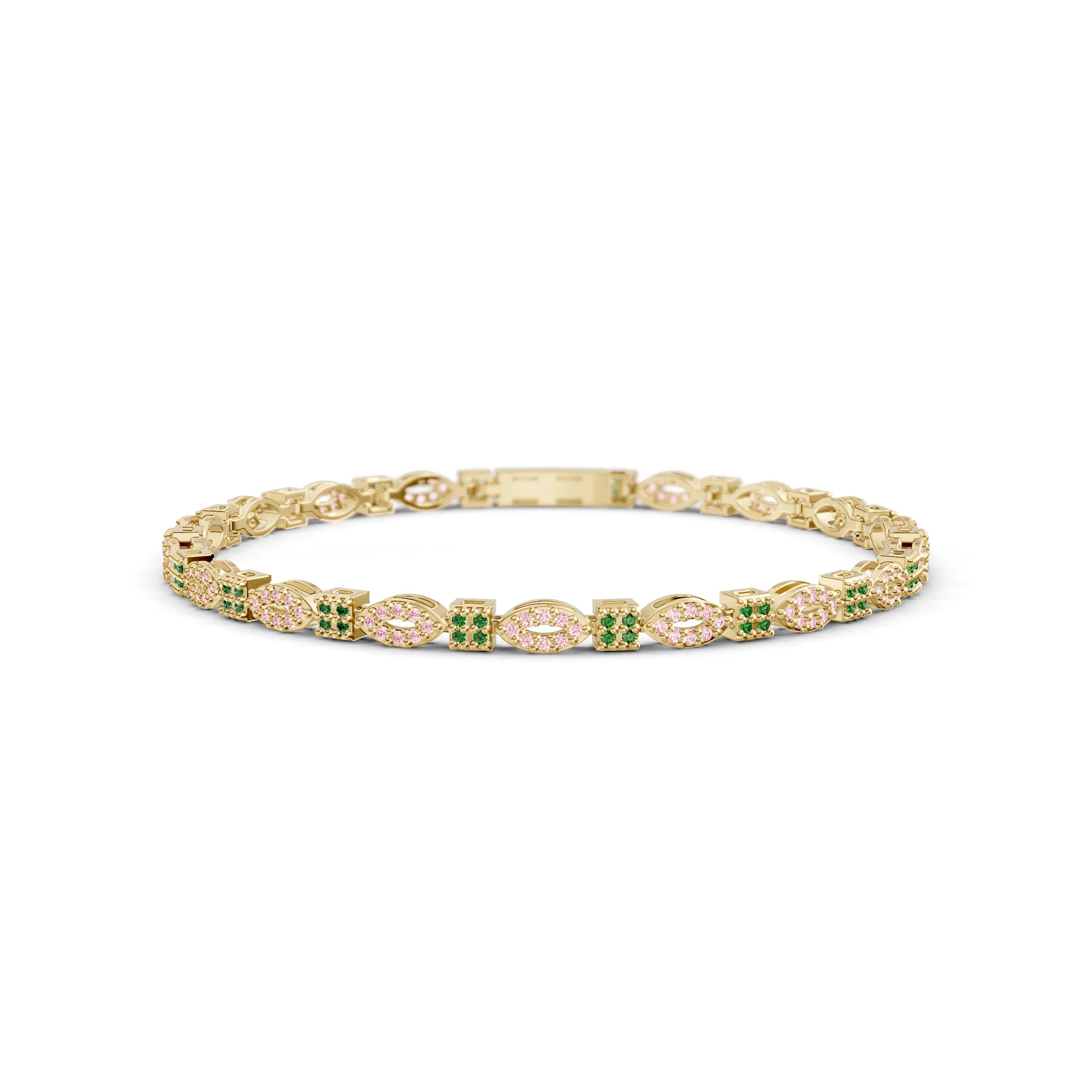 Gold_Emerald_Pink