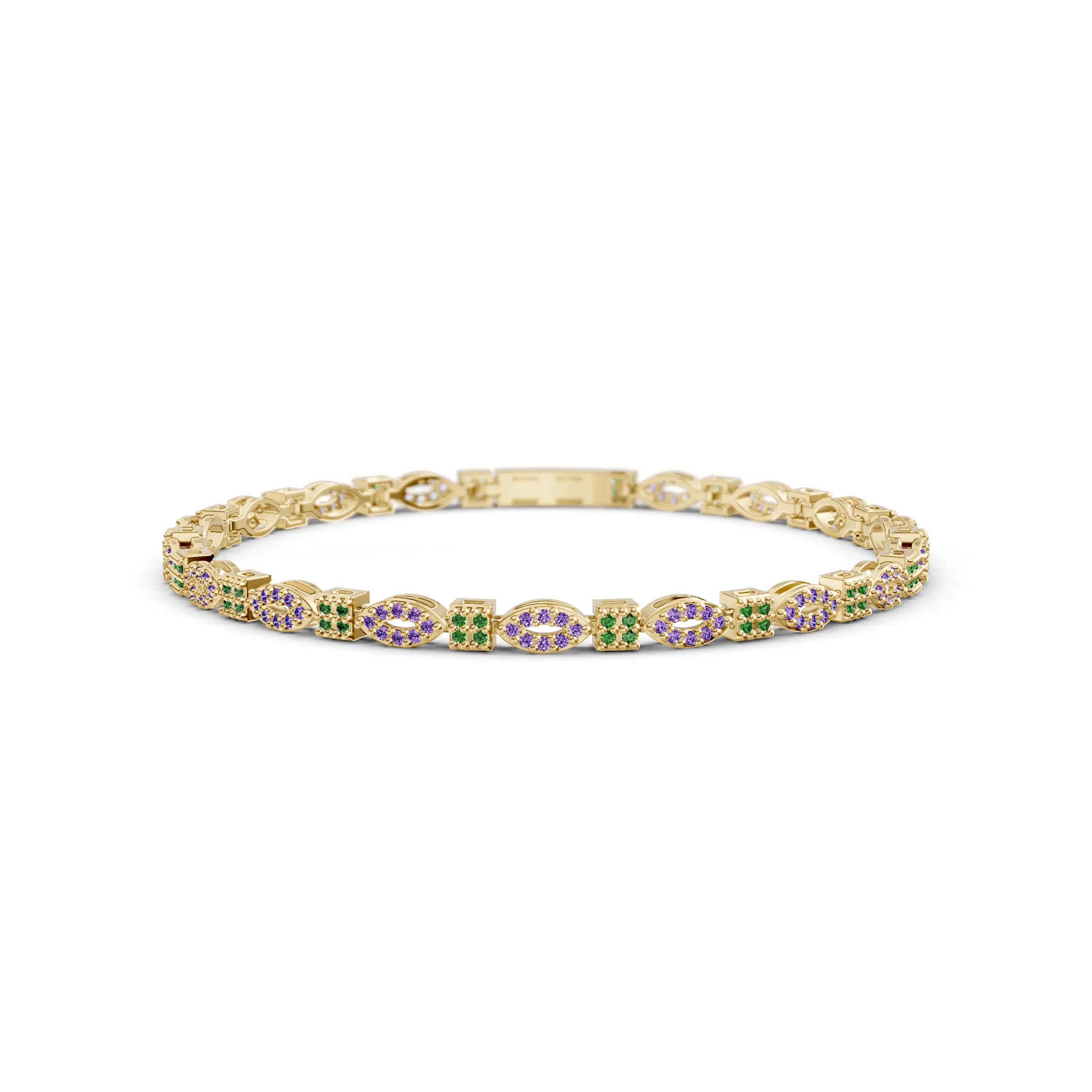 Gold_Emerald_Amethyst