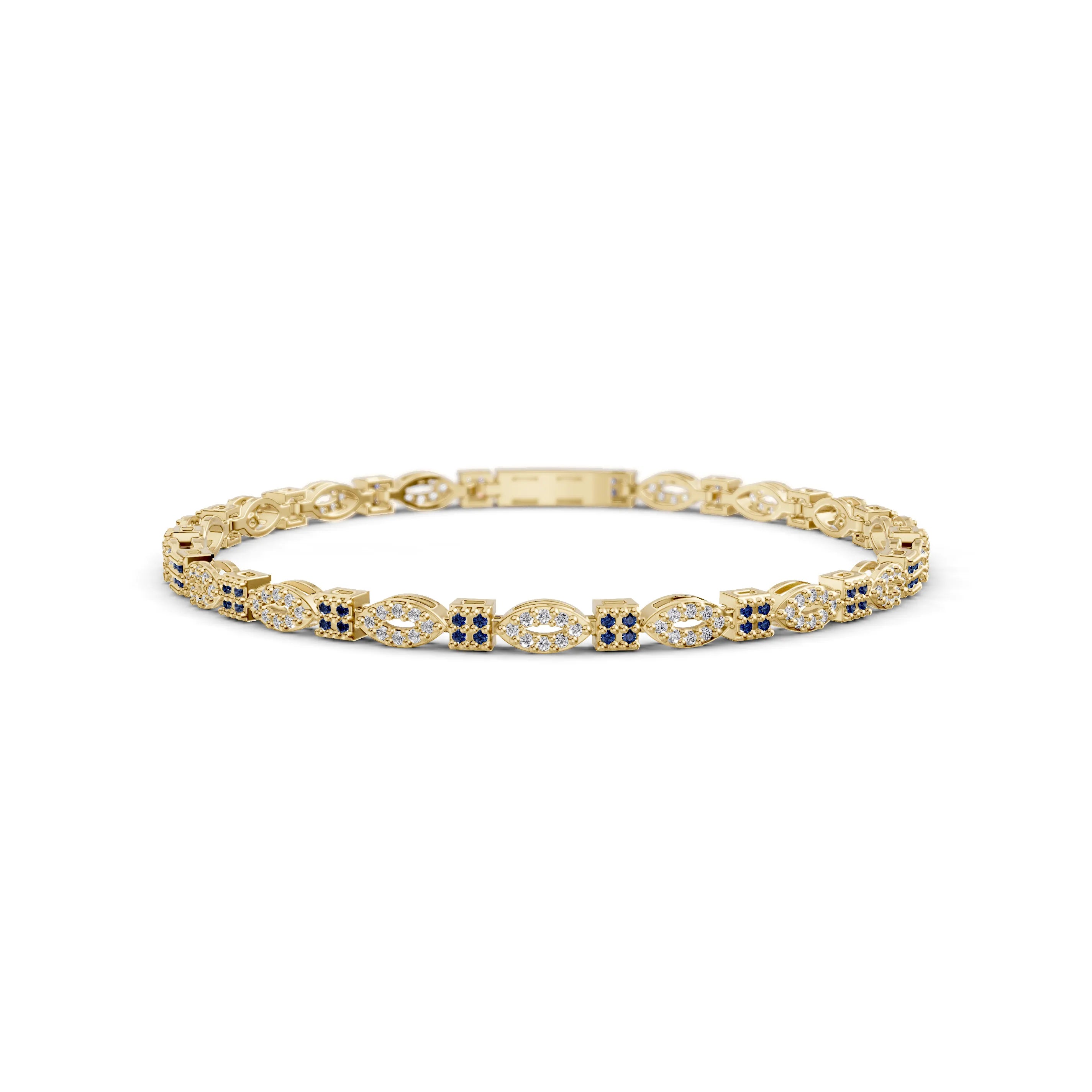 Gold_Sapphire_Diamond