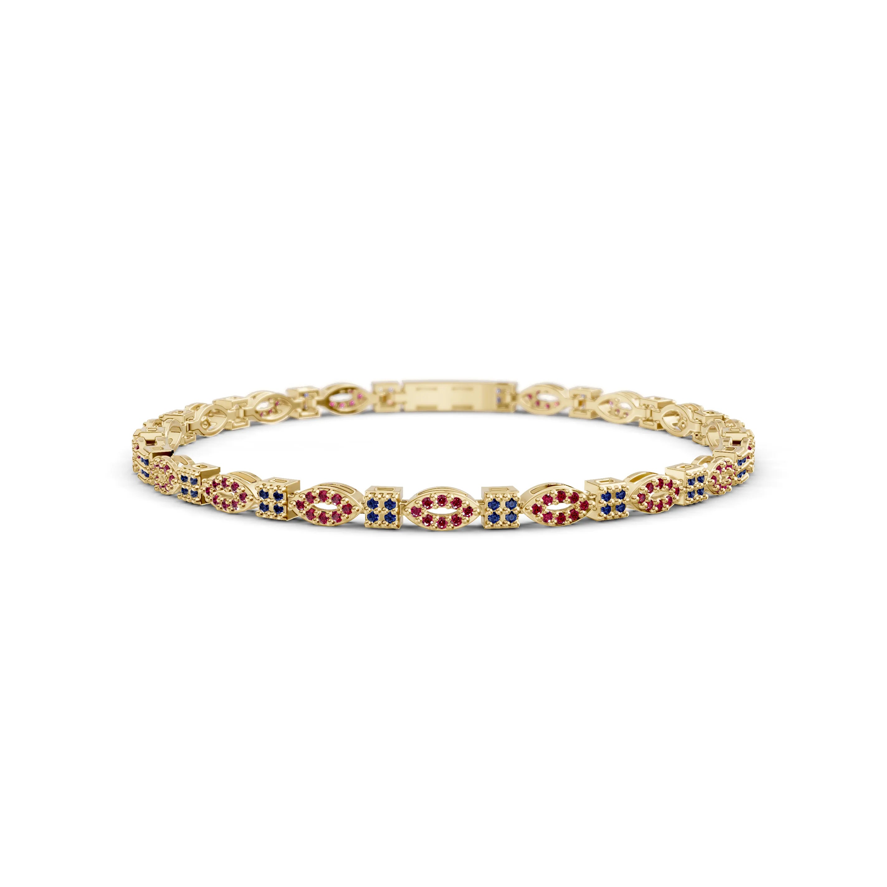 Gold_Sapphire_Ruby