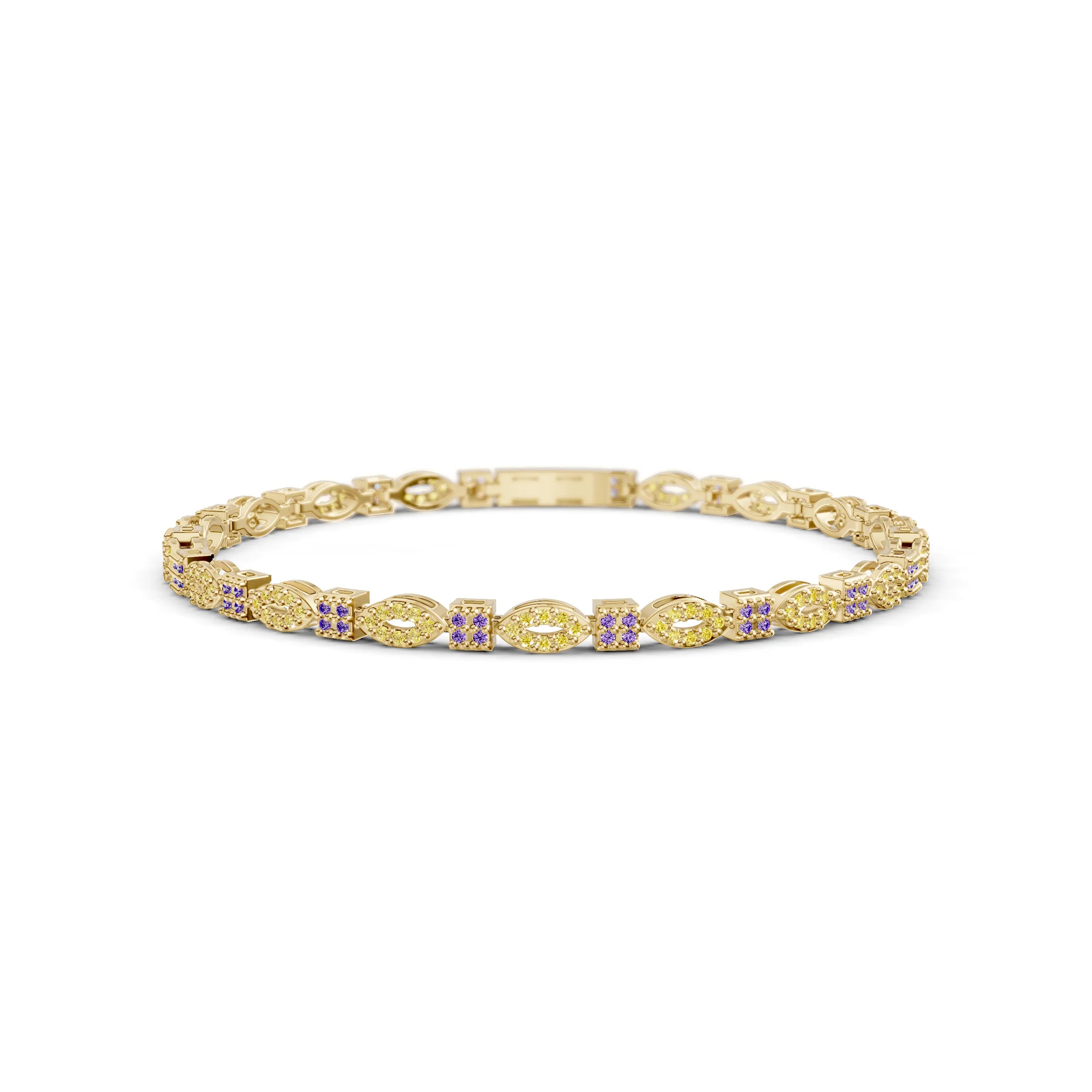 Gold_Amethyst_Citrine