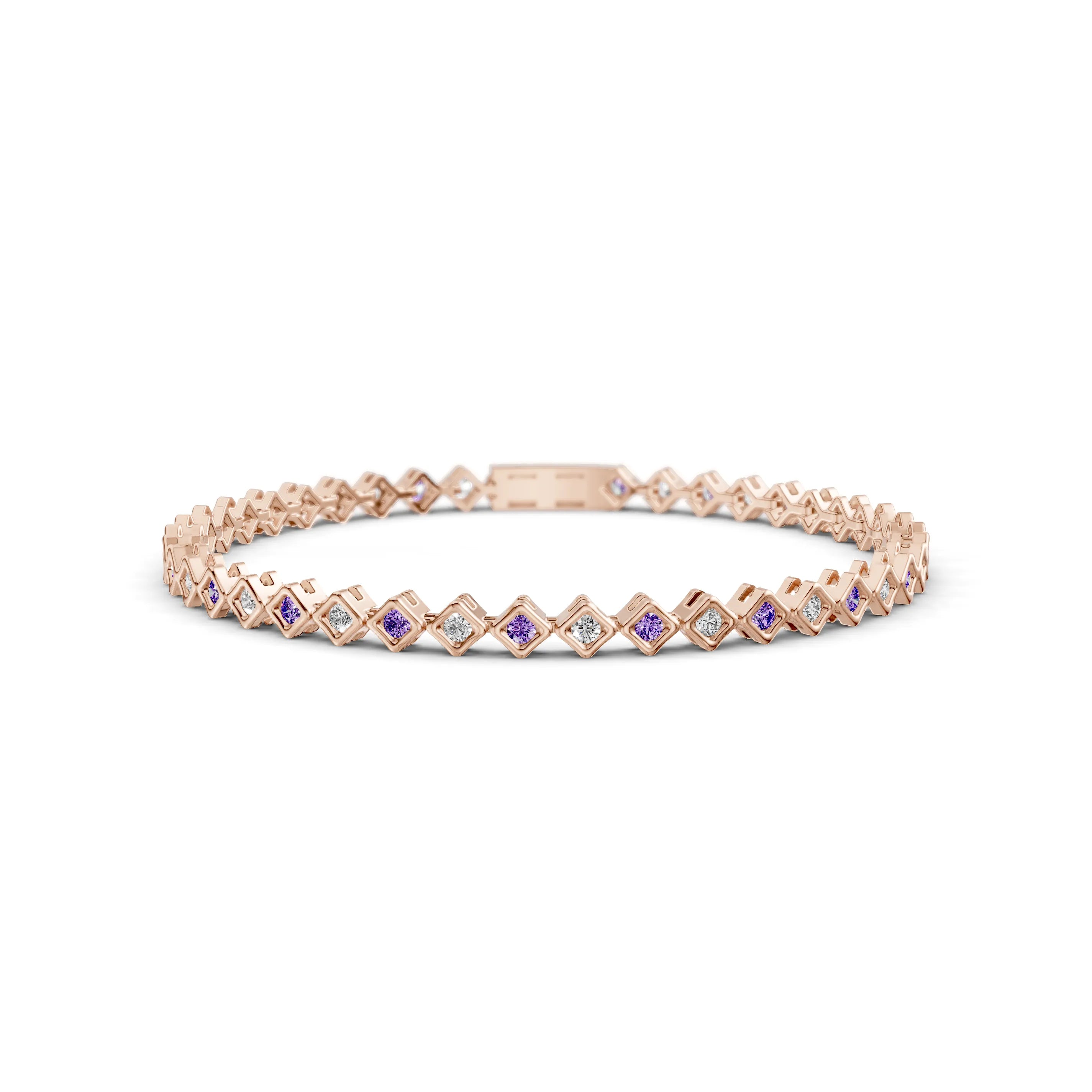 Rose_Diamond_Amethyst