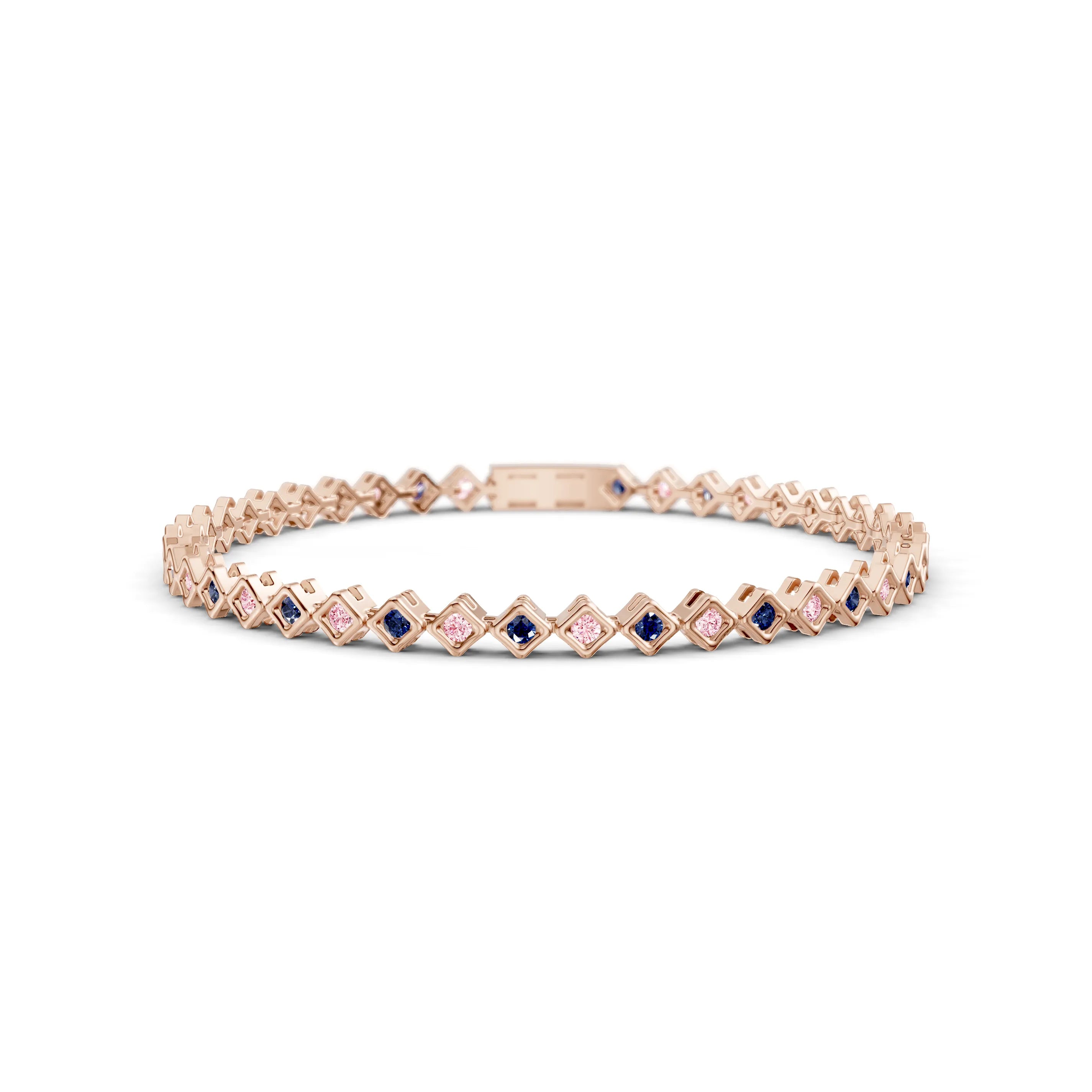 Rose_Pink_Sapphire