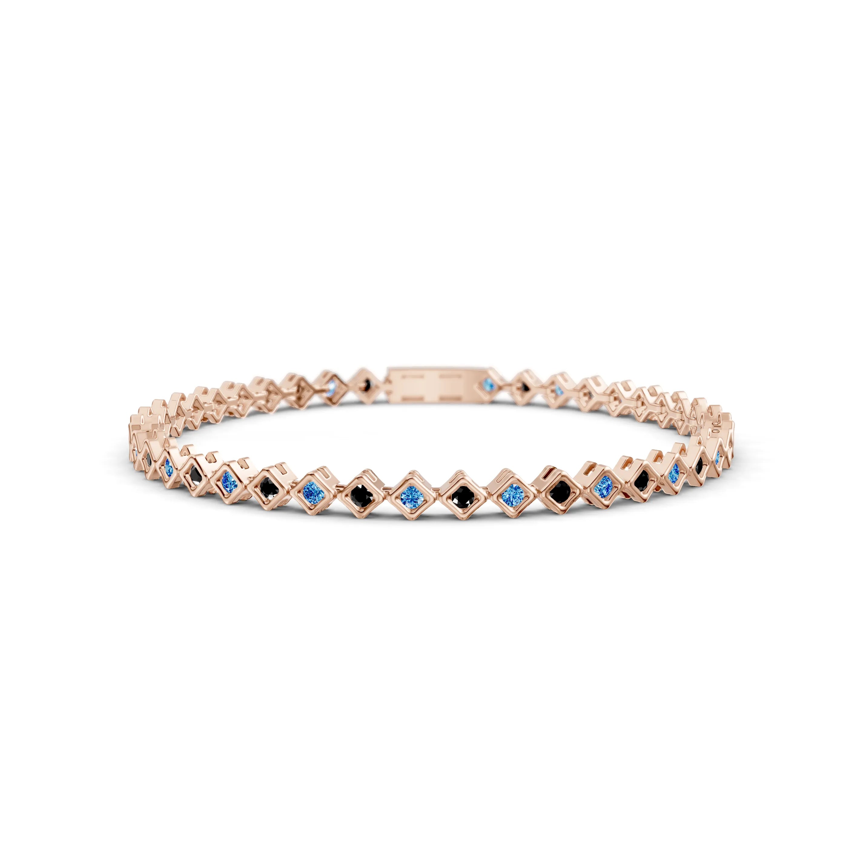 Rose_Black_Aquamarine