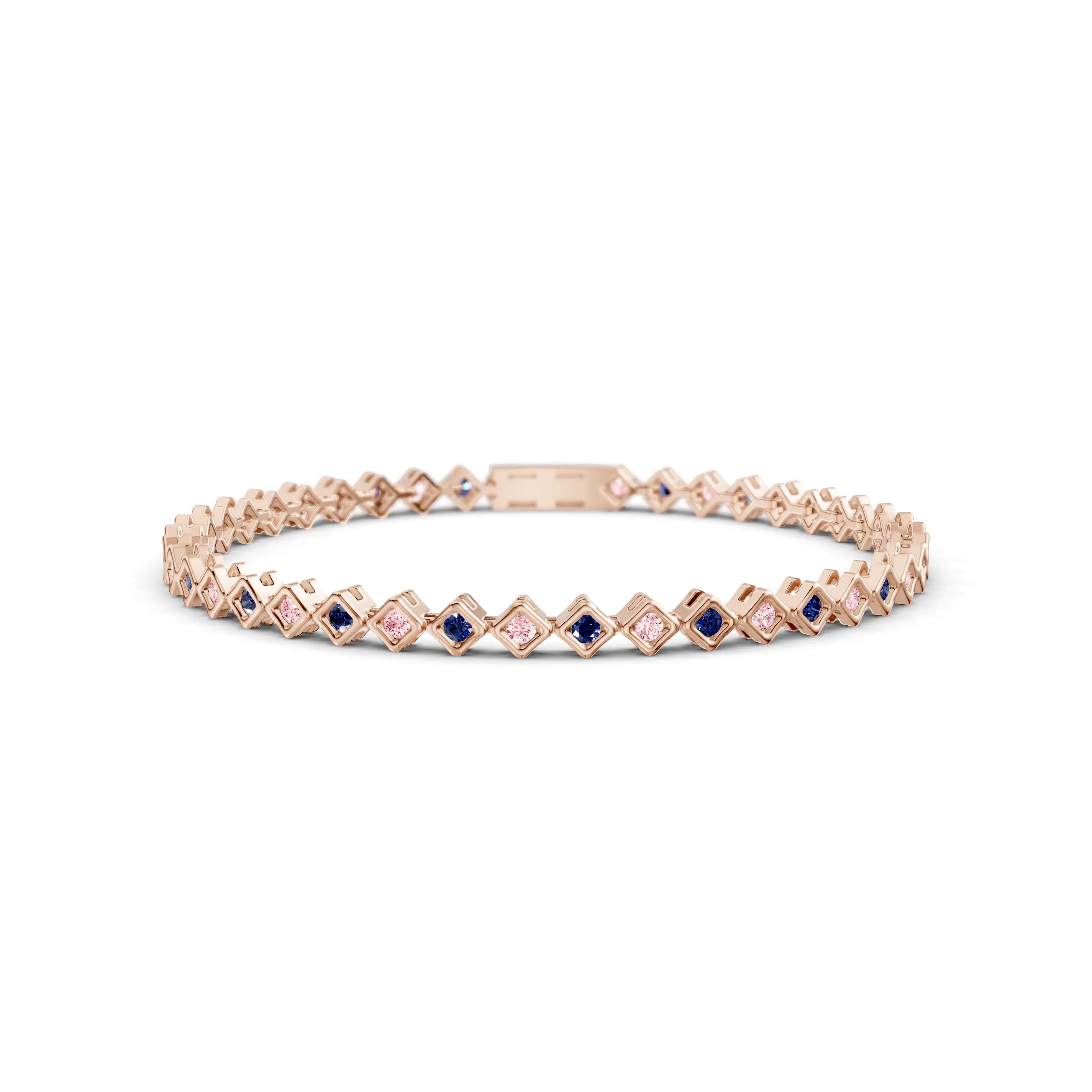 Rose_Sapphire_Pink