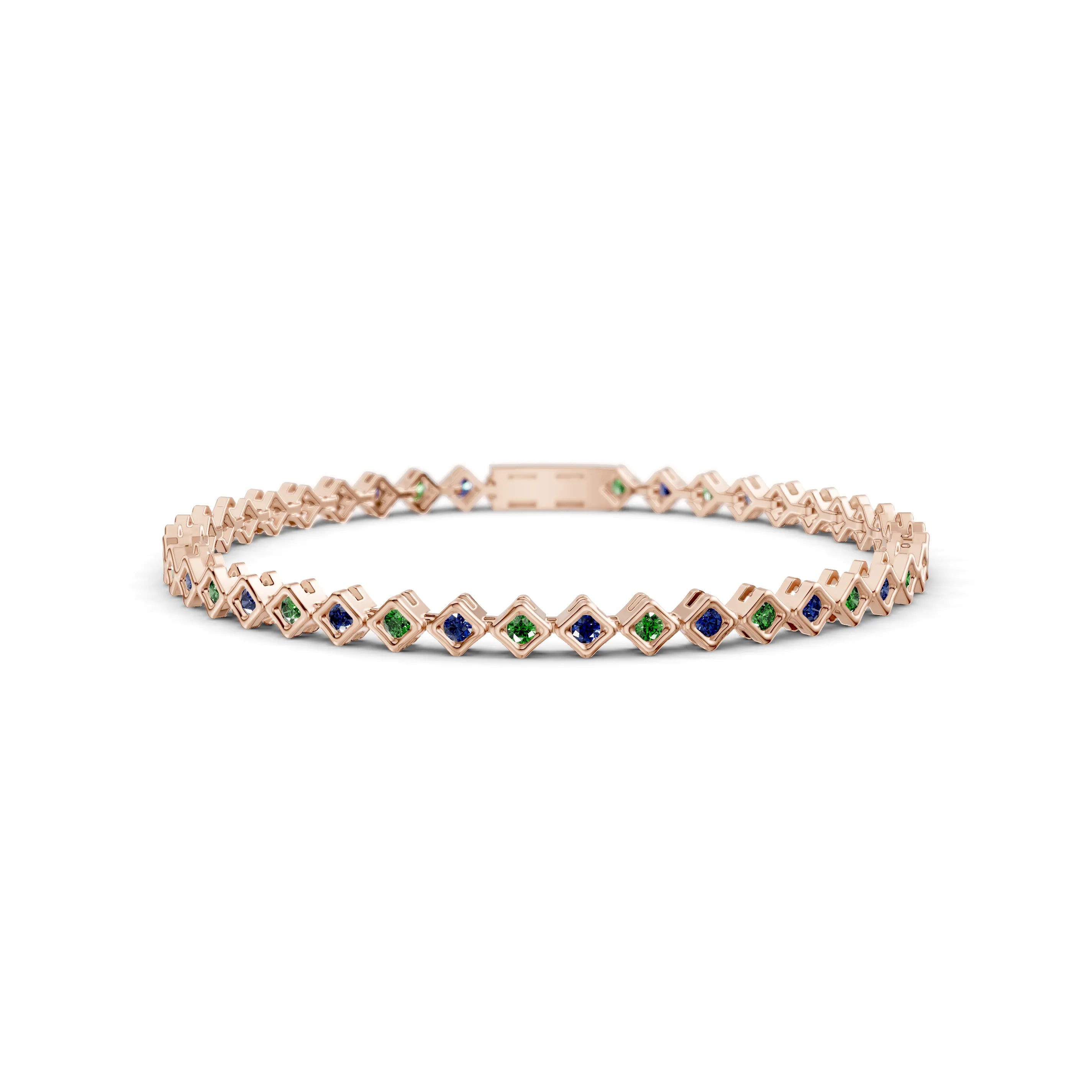 Rose_Sapphire_Emerald