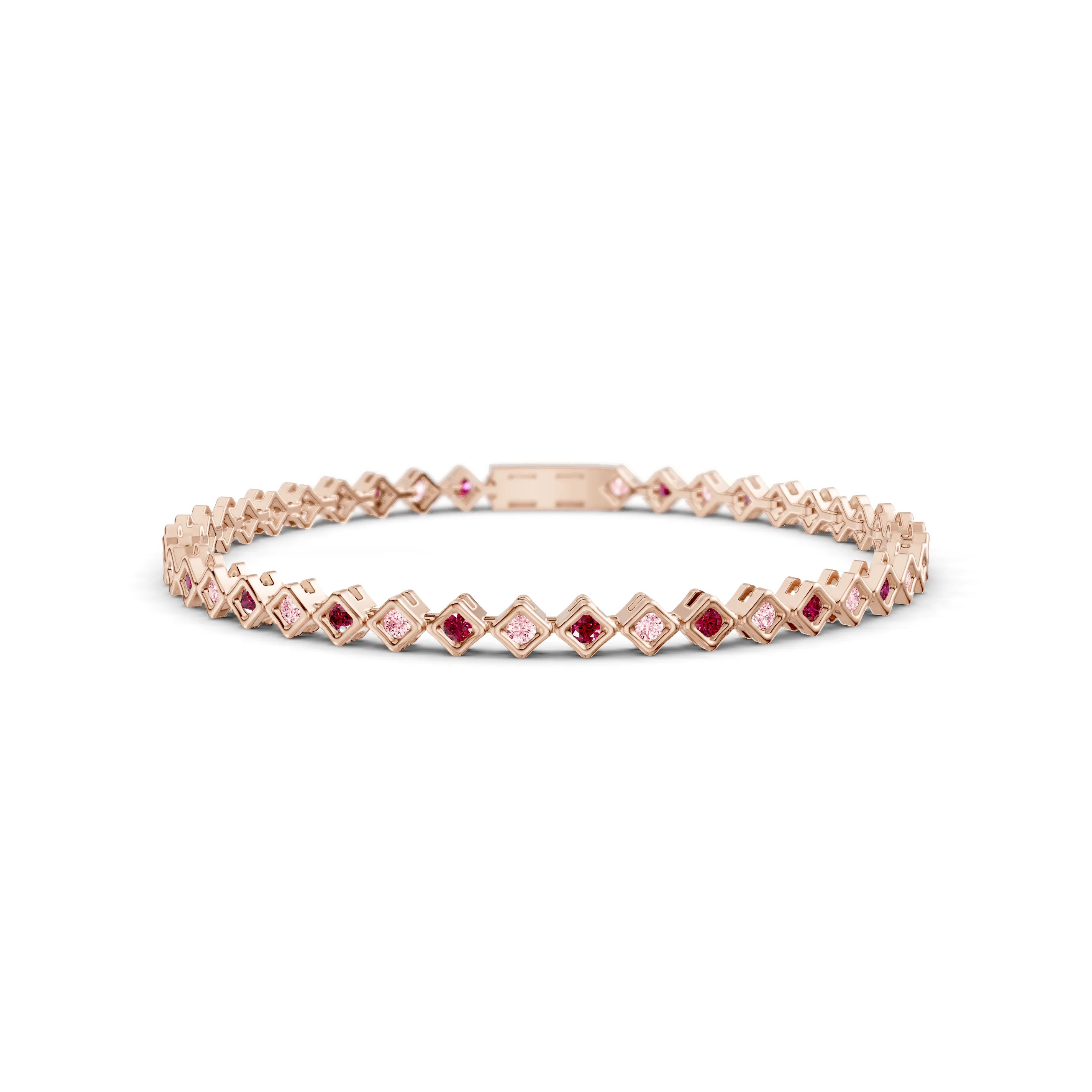 Rose_Ruby_Pink