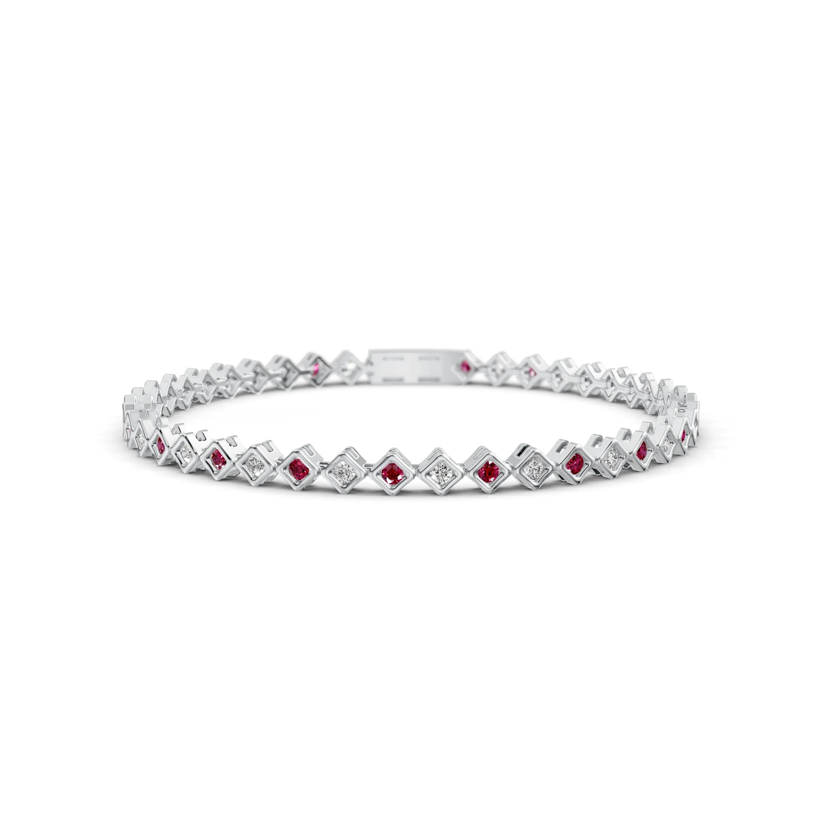 Silver_Diamond_Ruby
