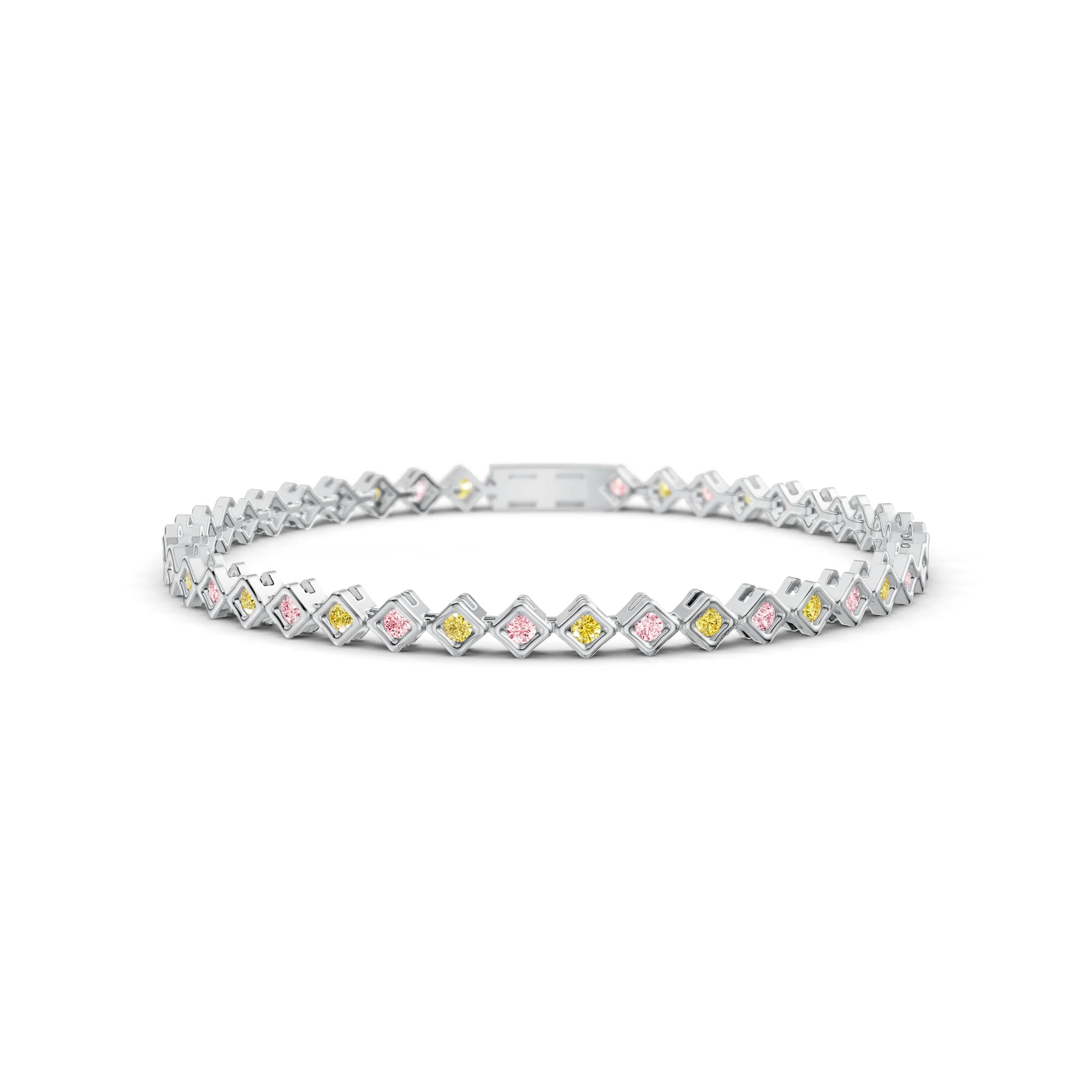 Silver_Citrine_Pink
