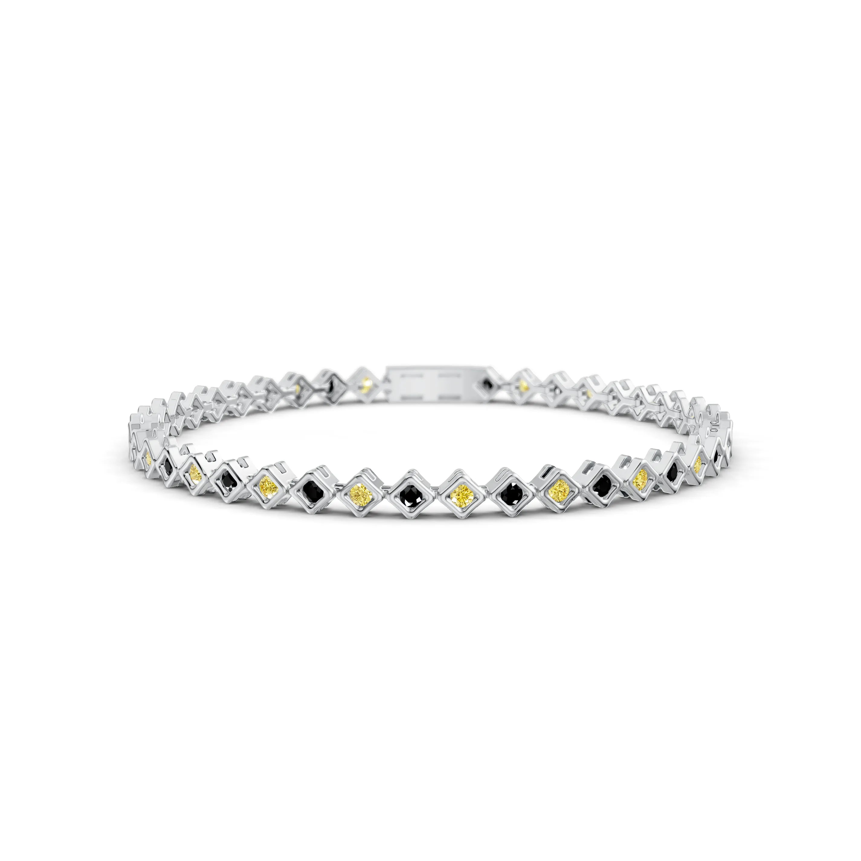 Silver_Citrine_Black