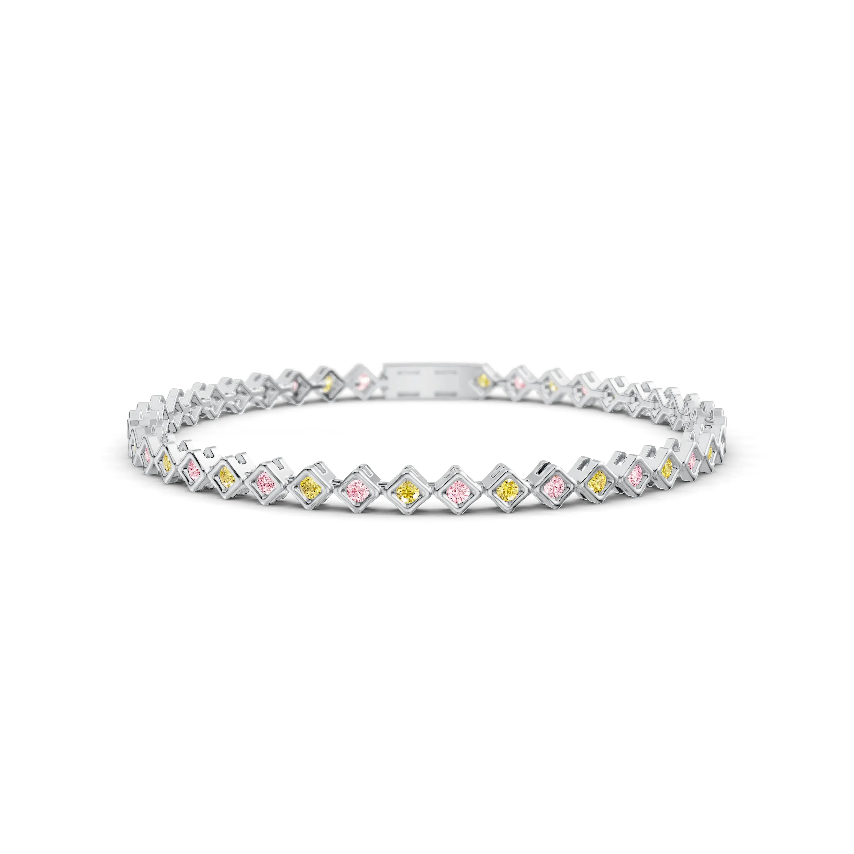 Silver_Pink_Citrine