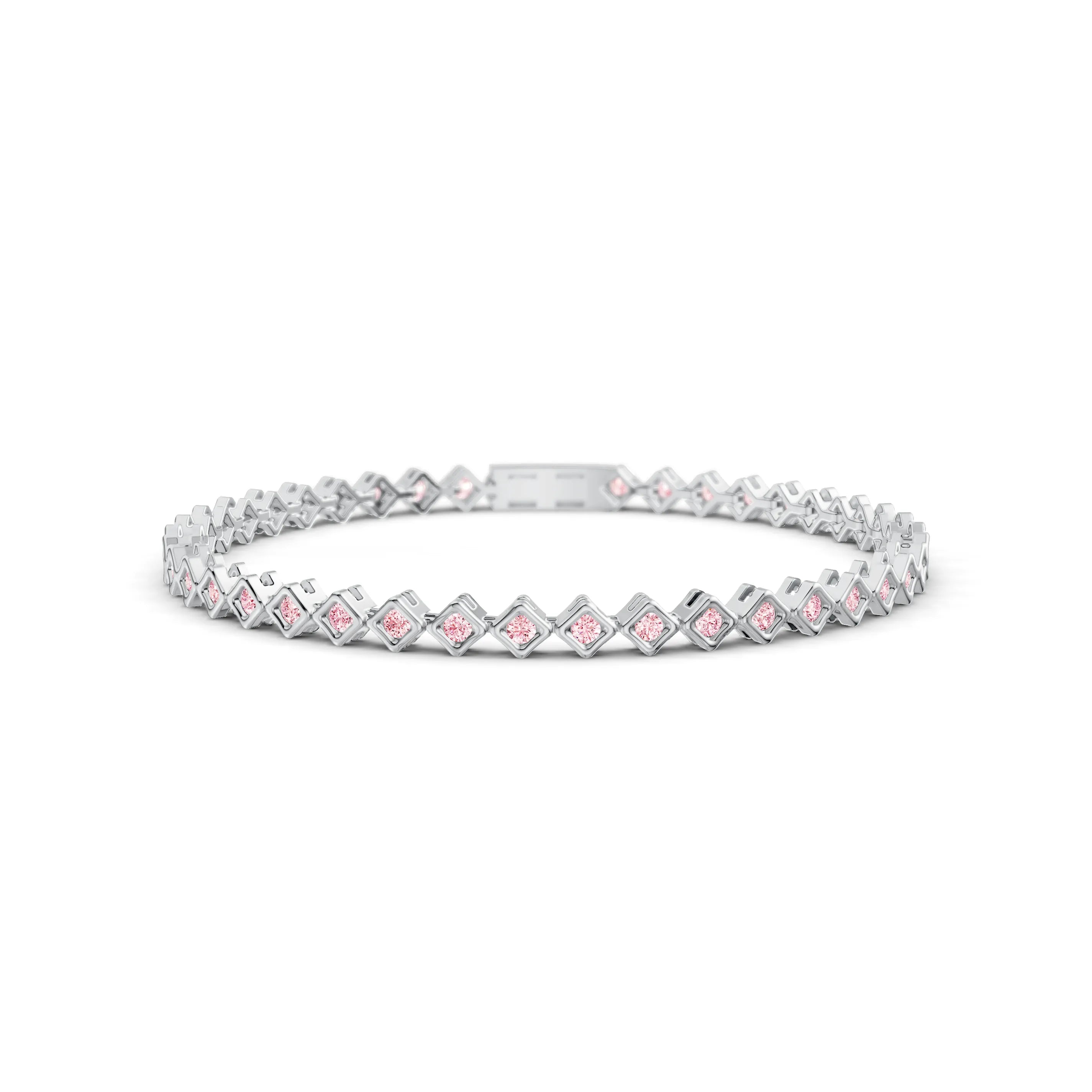 Silver_Pink_Pink