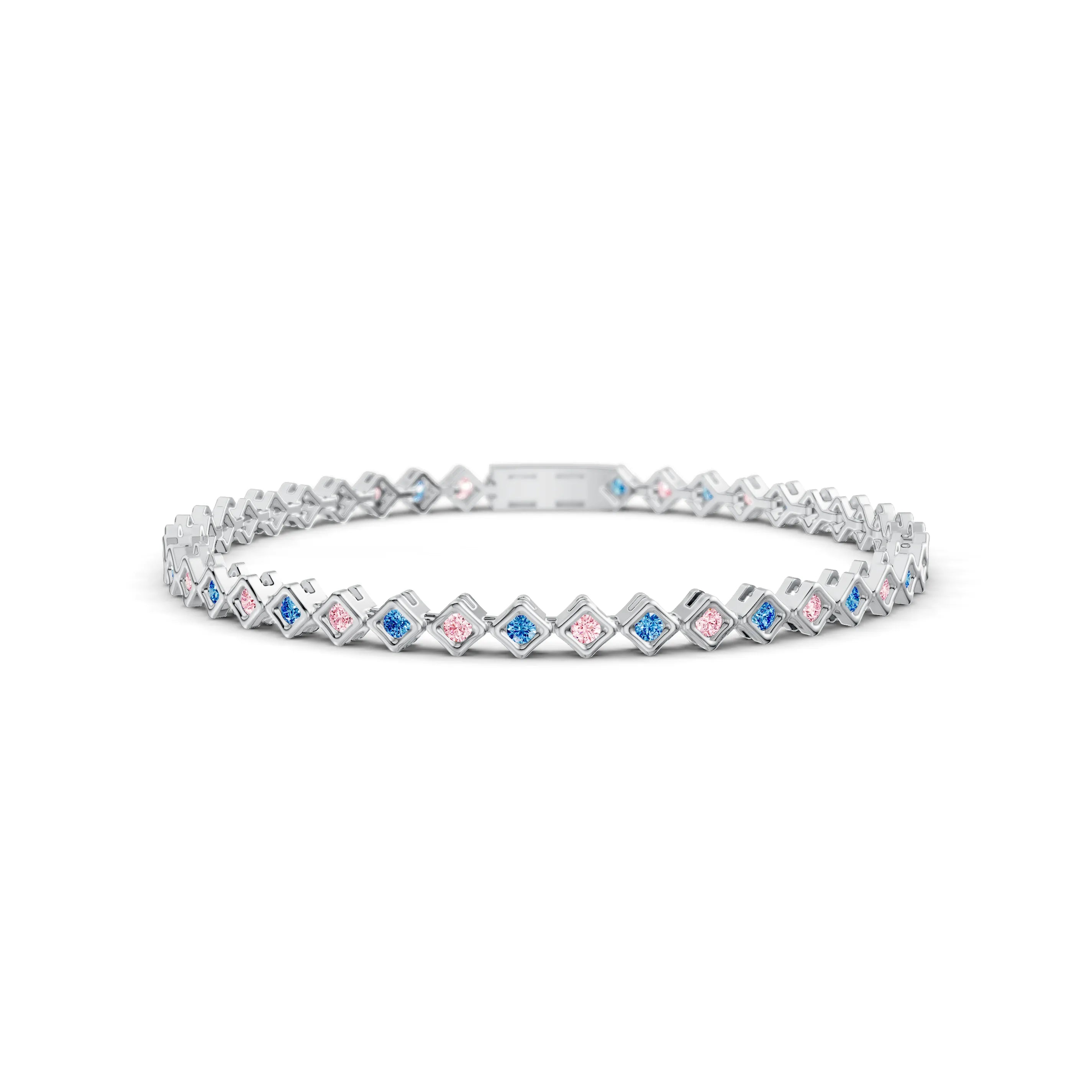 Silver_Pink_Aquamarine