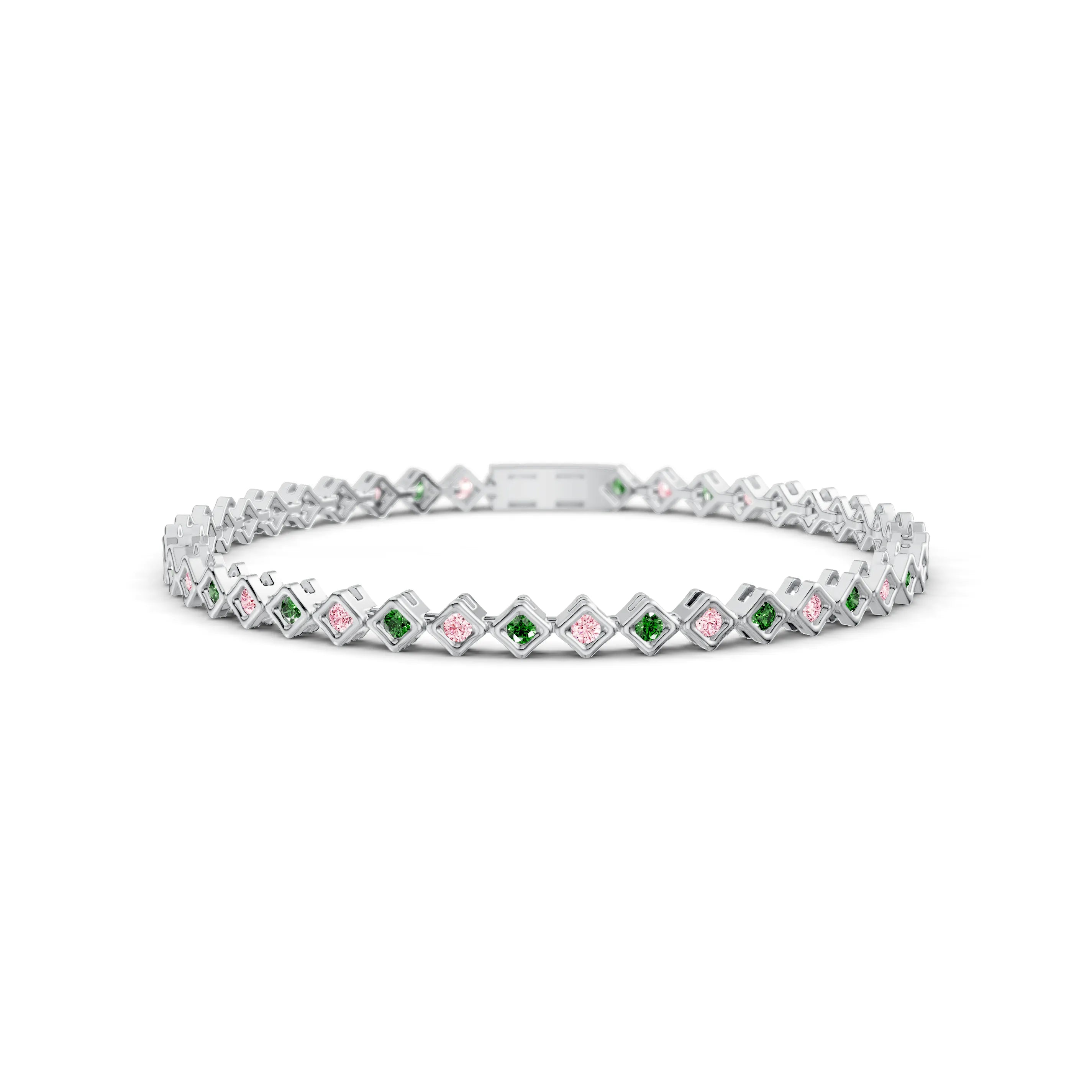 Silver_Pink_Emerald